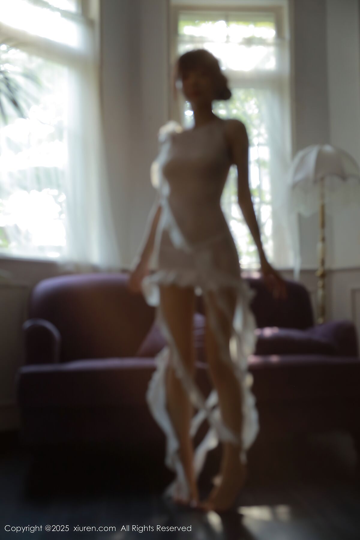 第69页
