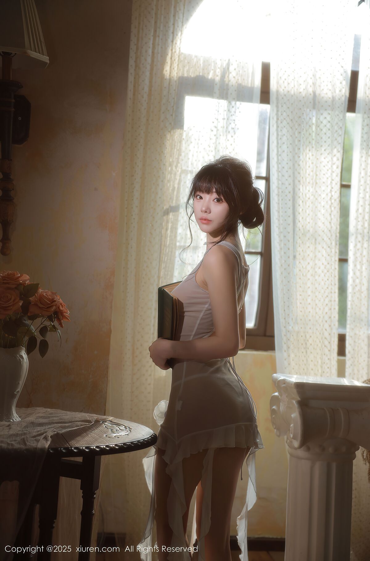 第72页
