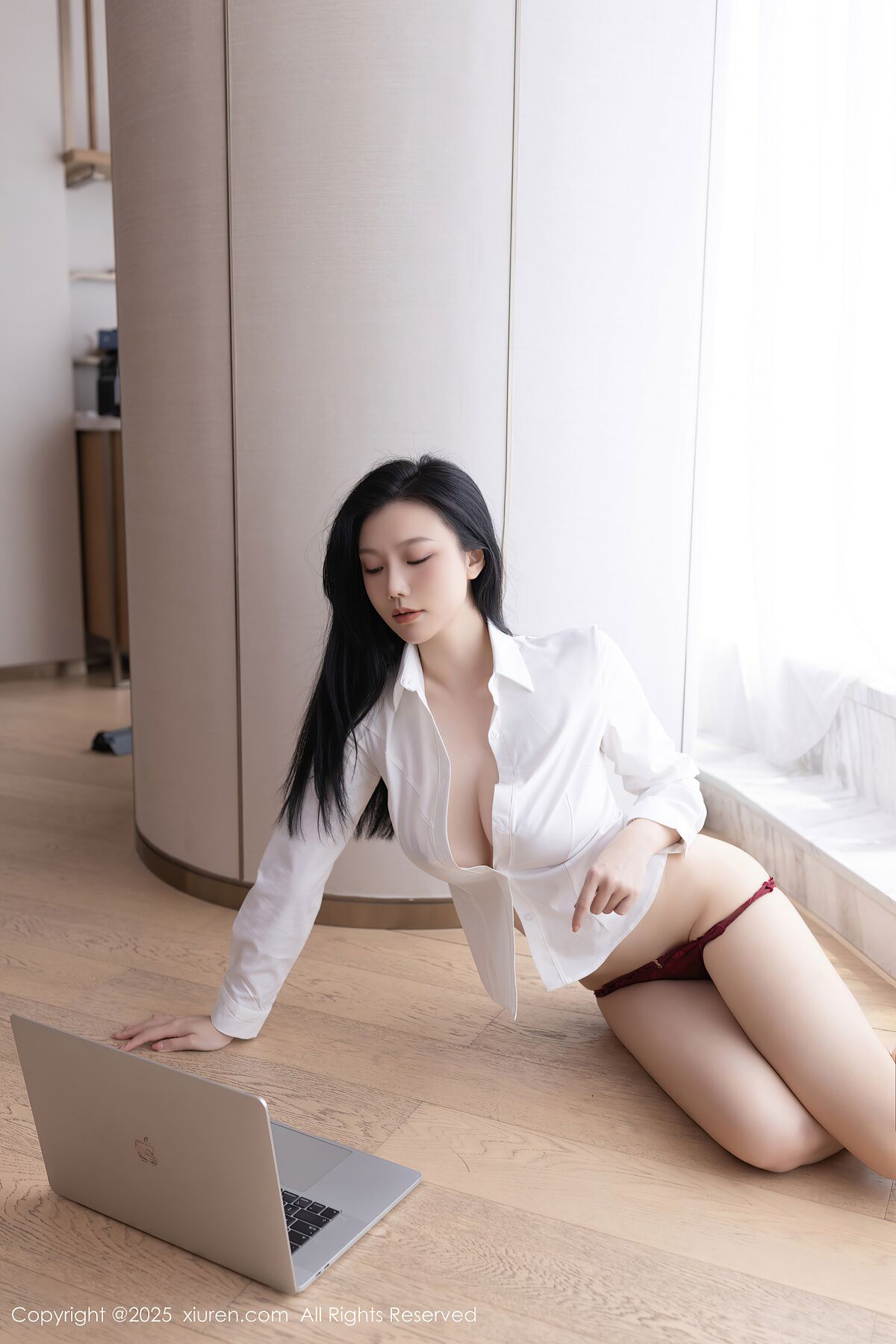 第77页