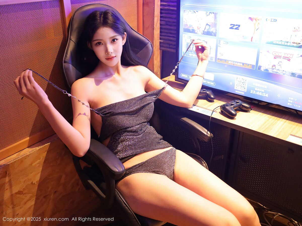 第69页