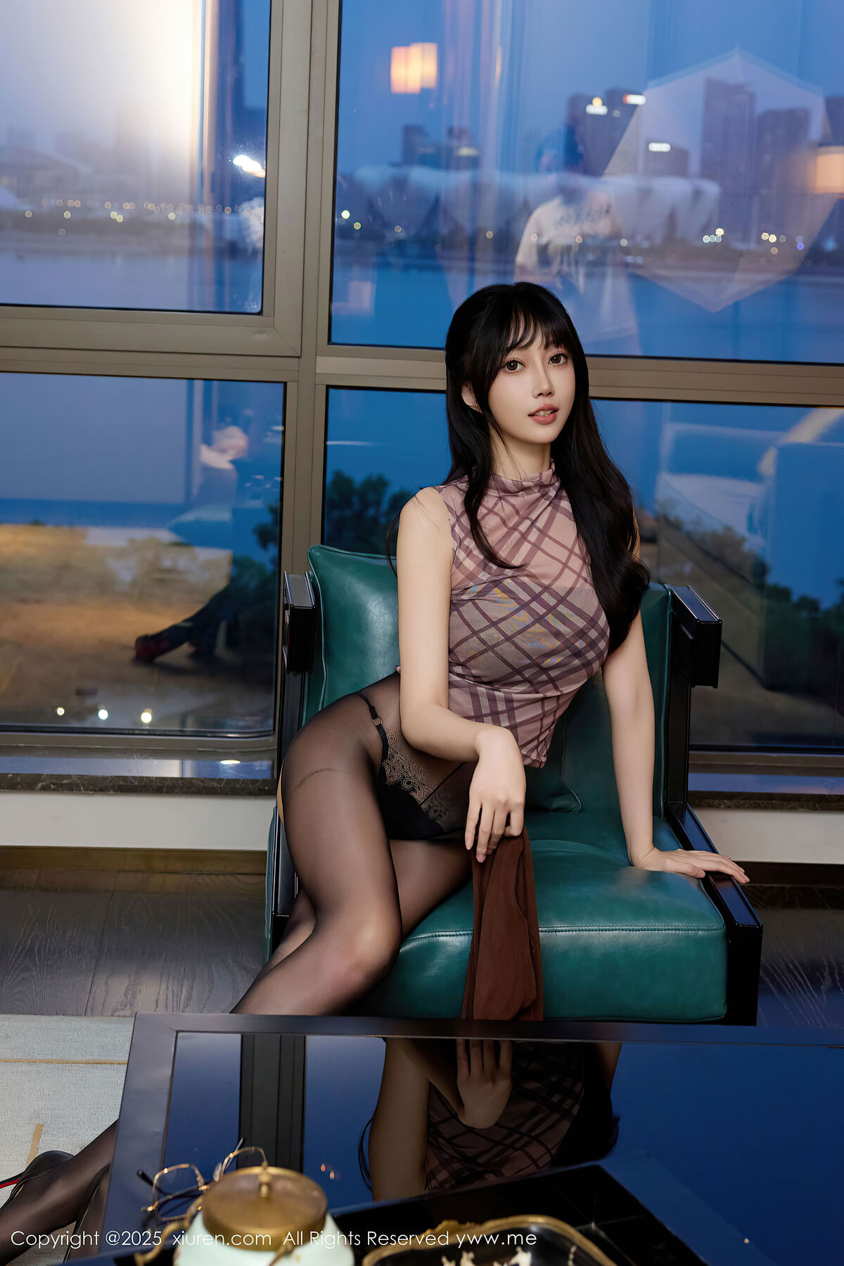 第40页