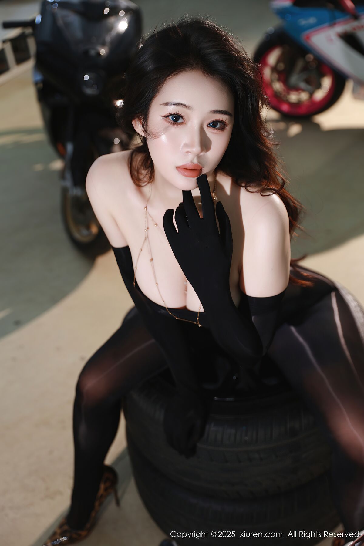 第67页