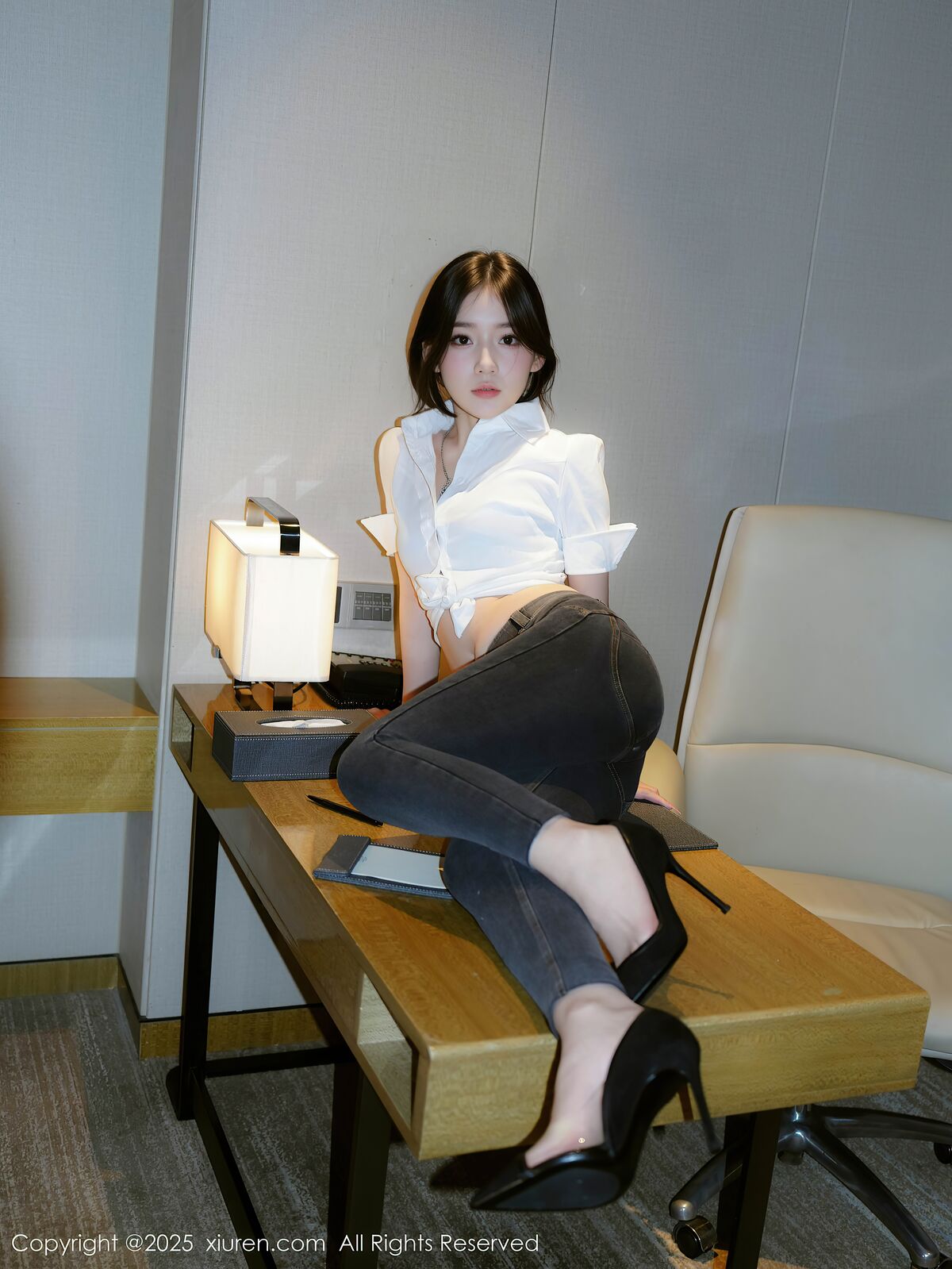 第25页