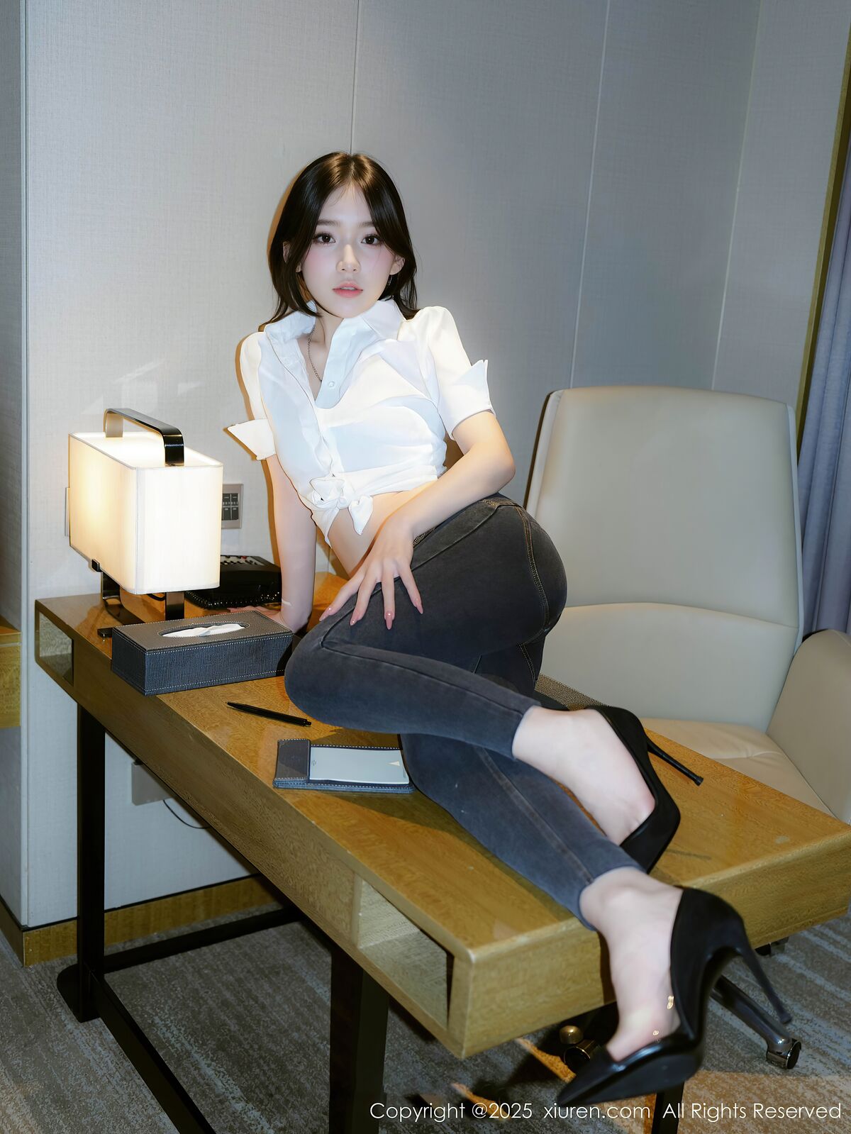 第26页