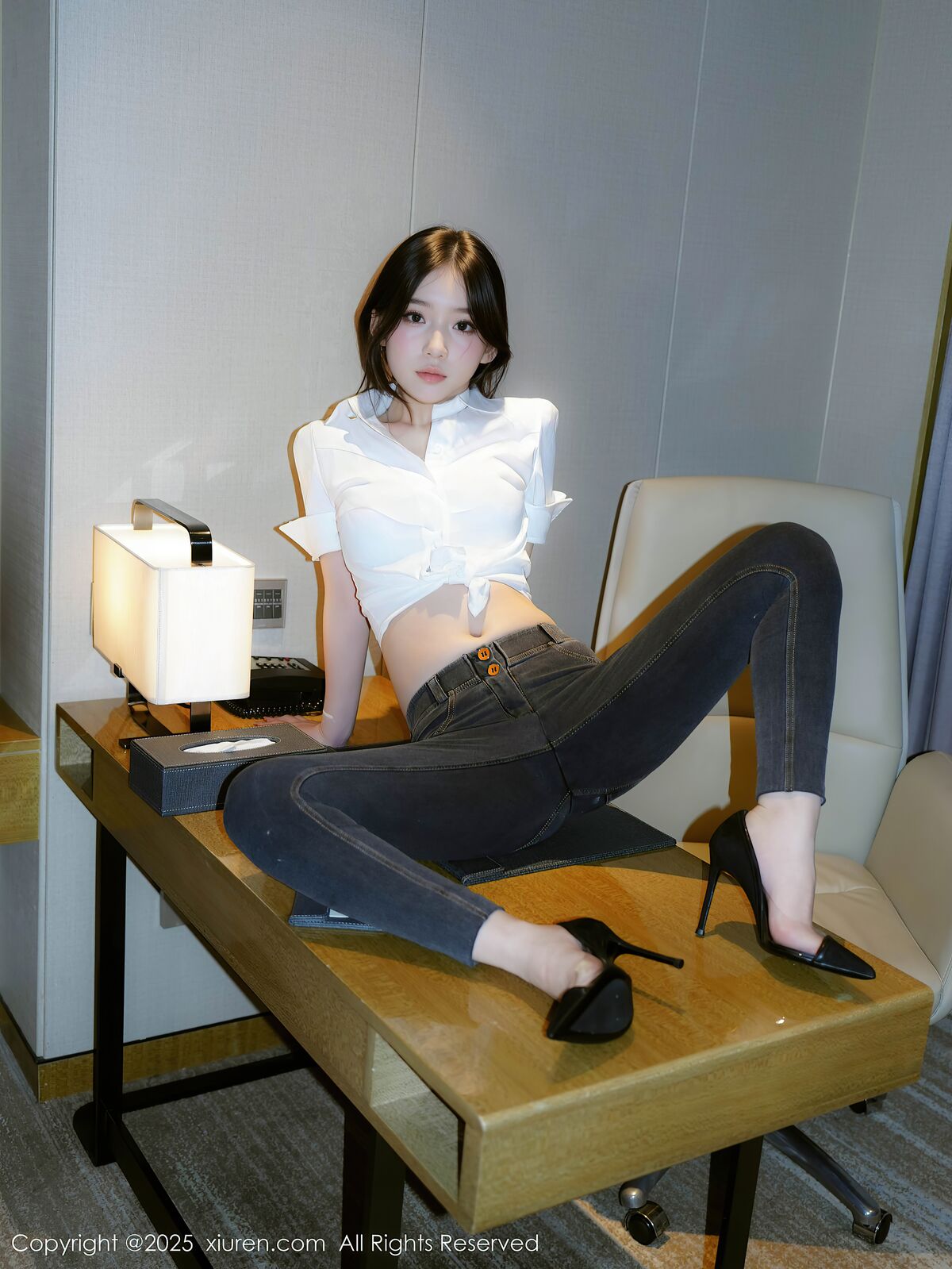 第28页
