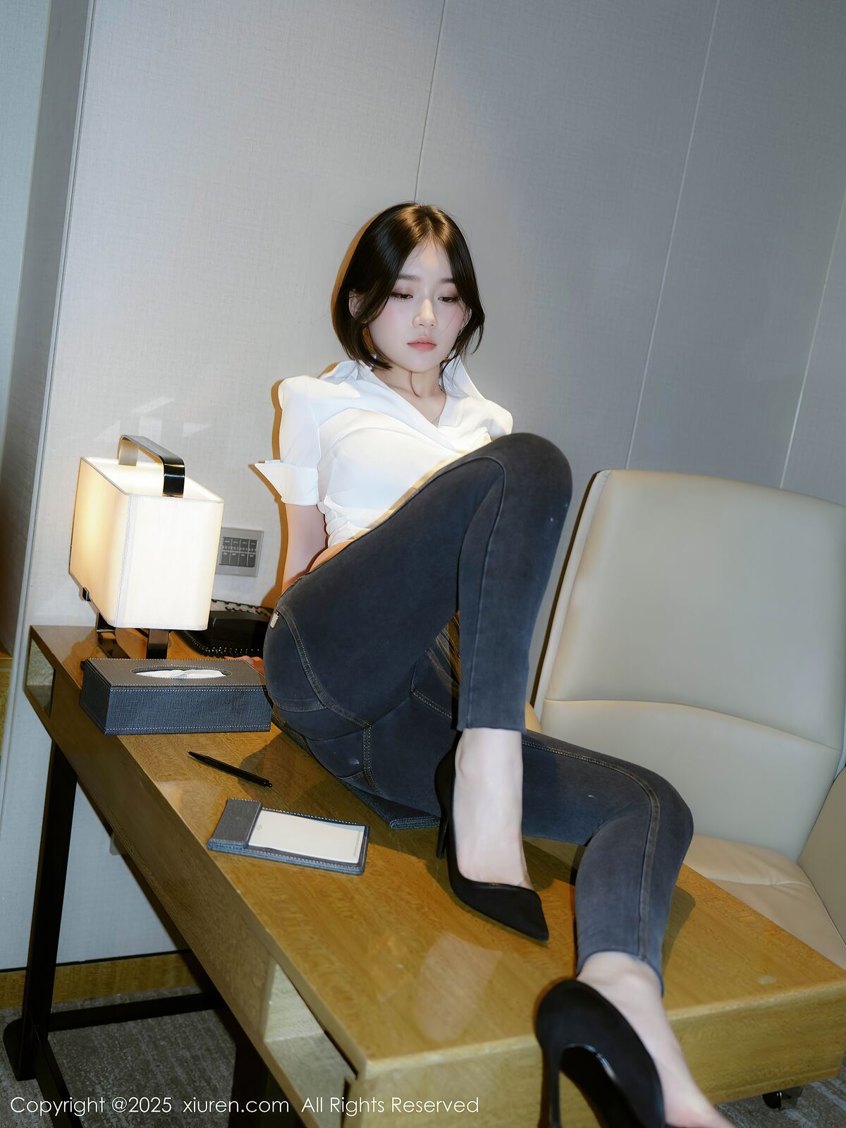 第29页