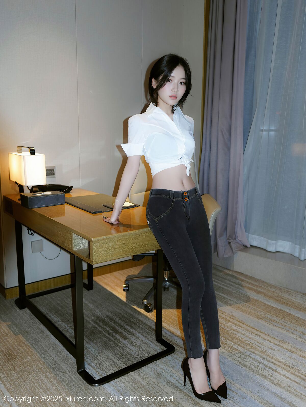 第35页