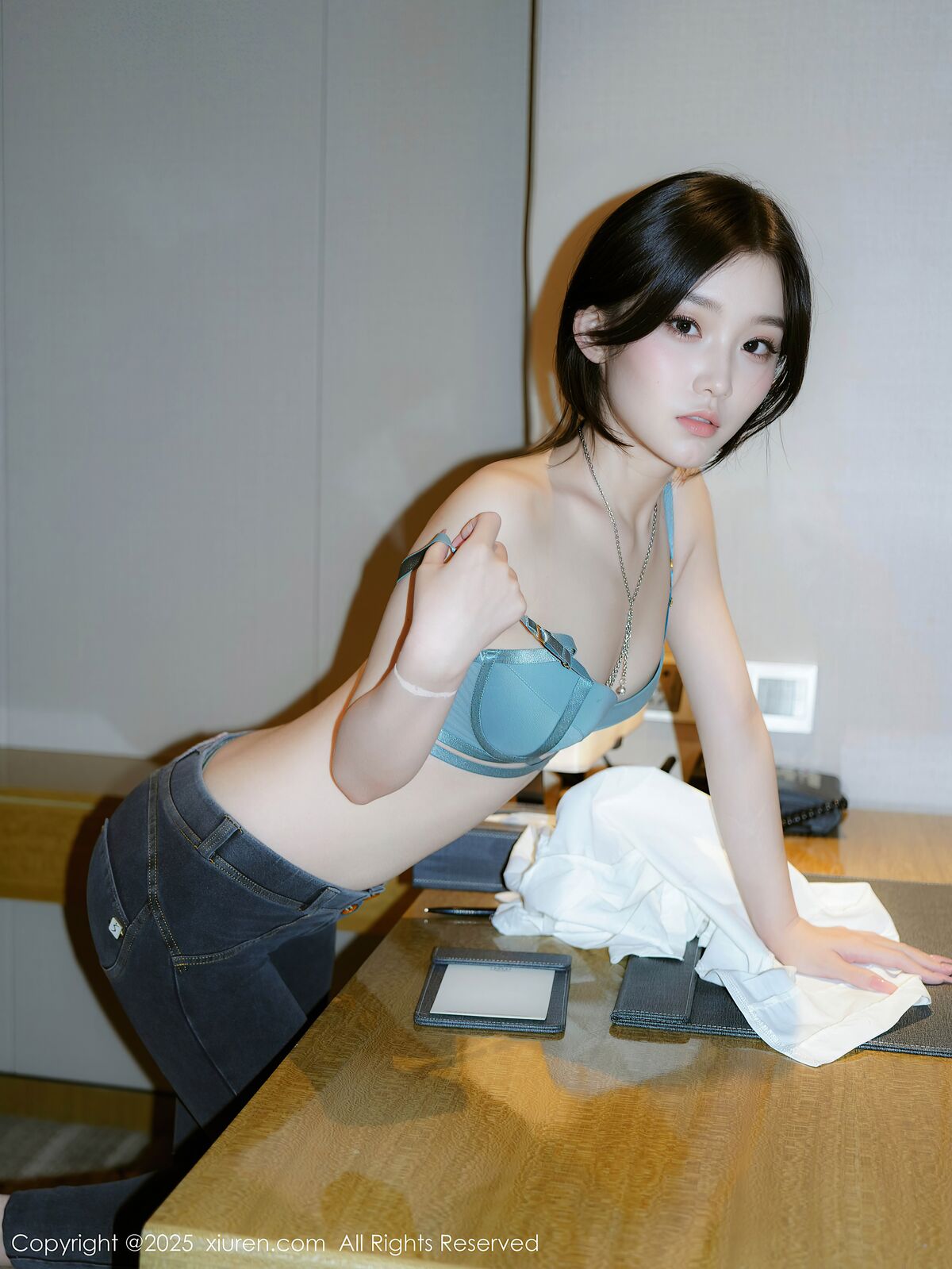第44页