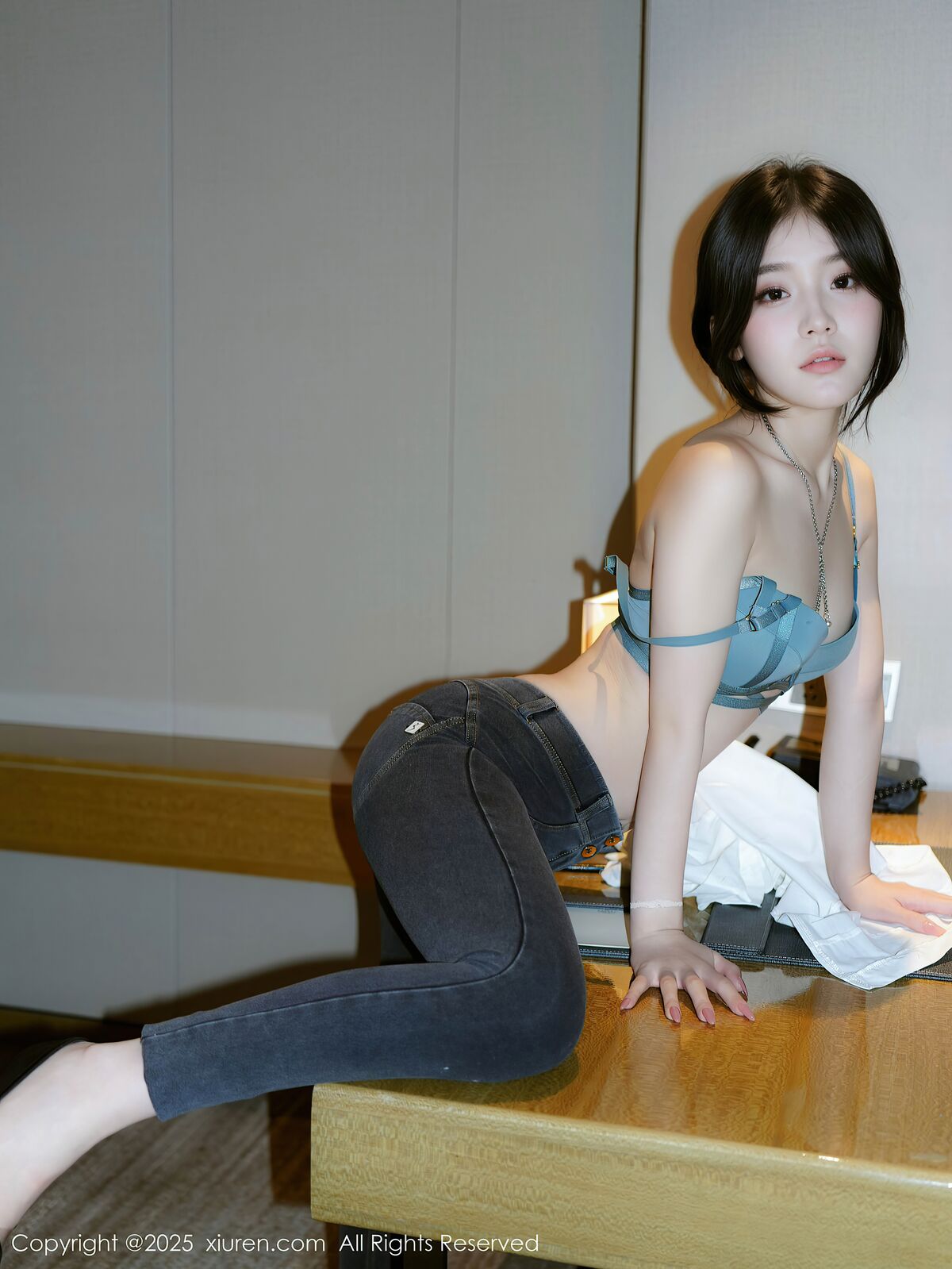 第45页
