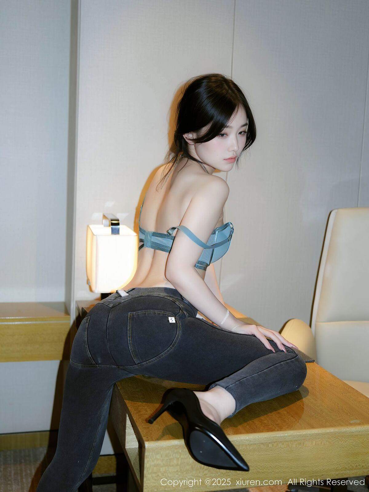 第50页