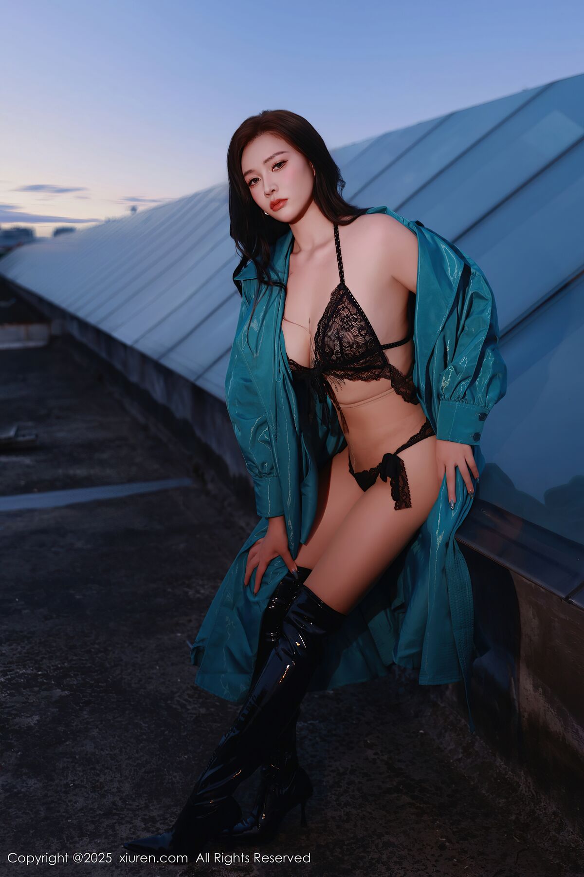 第42页
