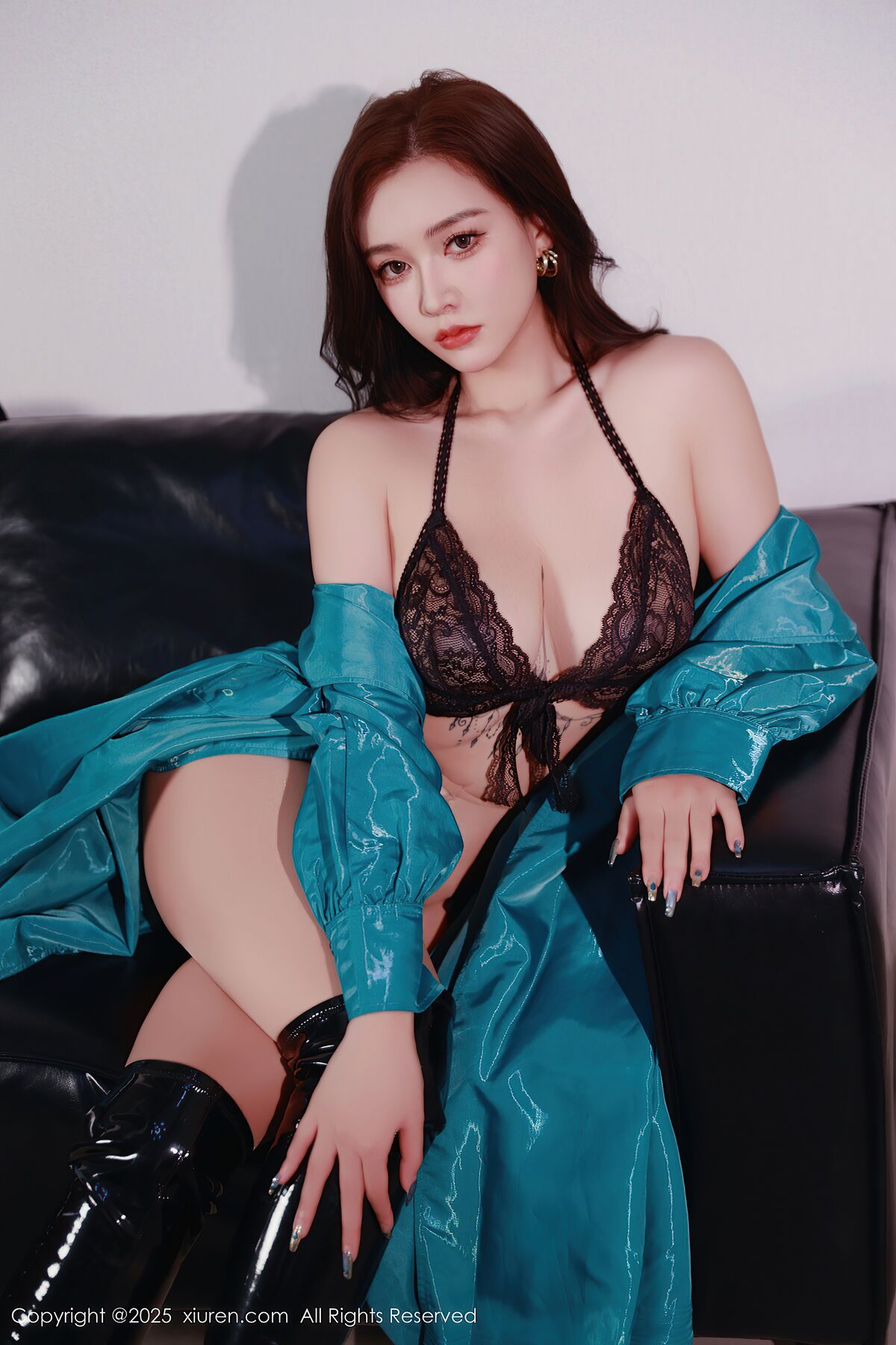 第51页