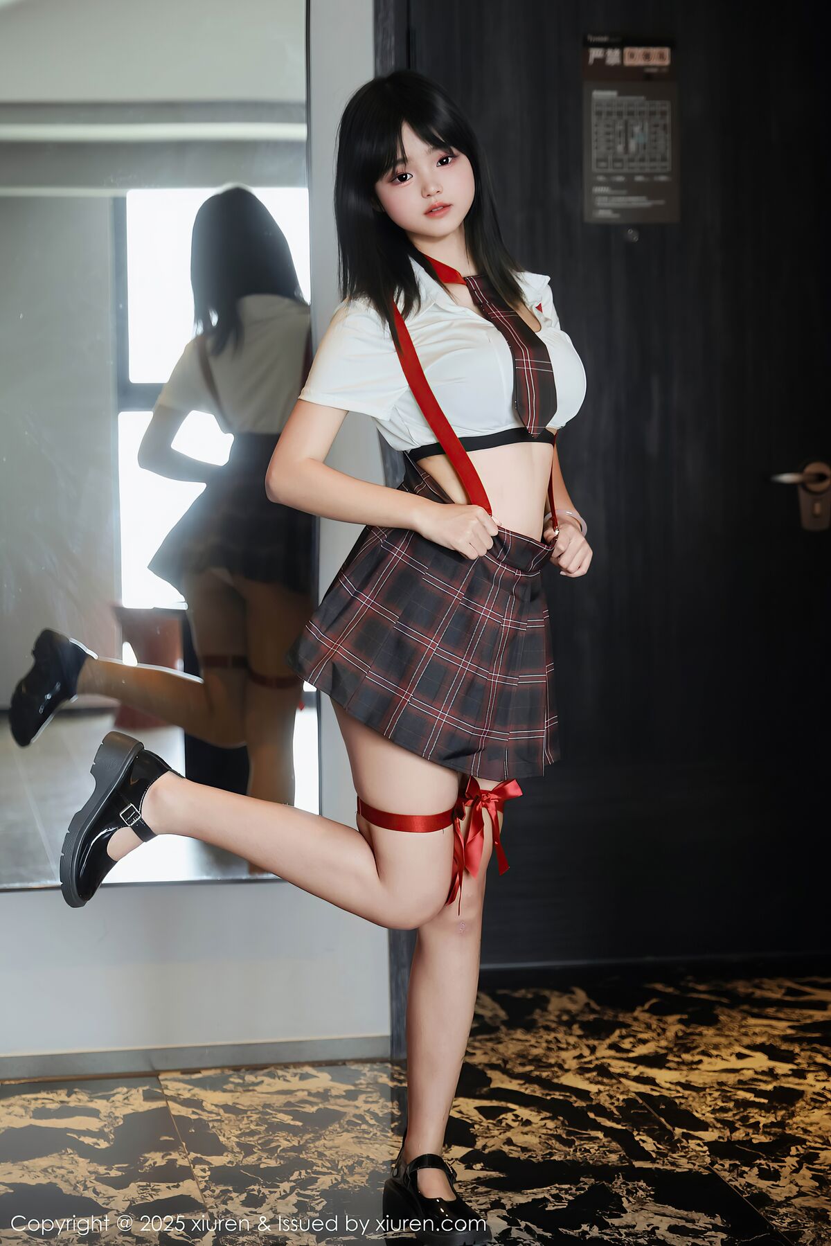 第55页