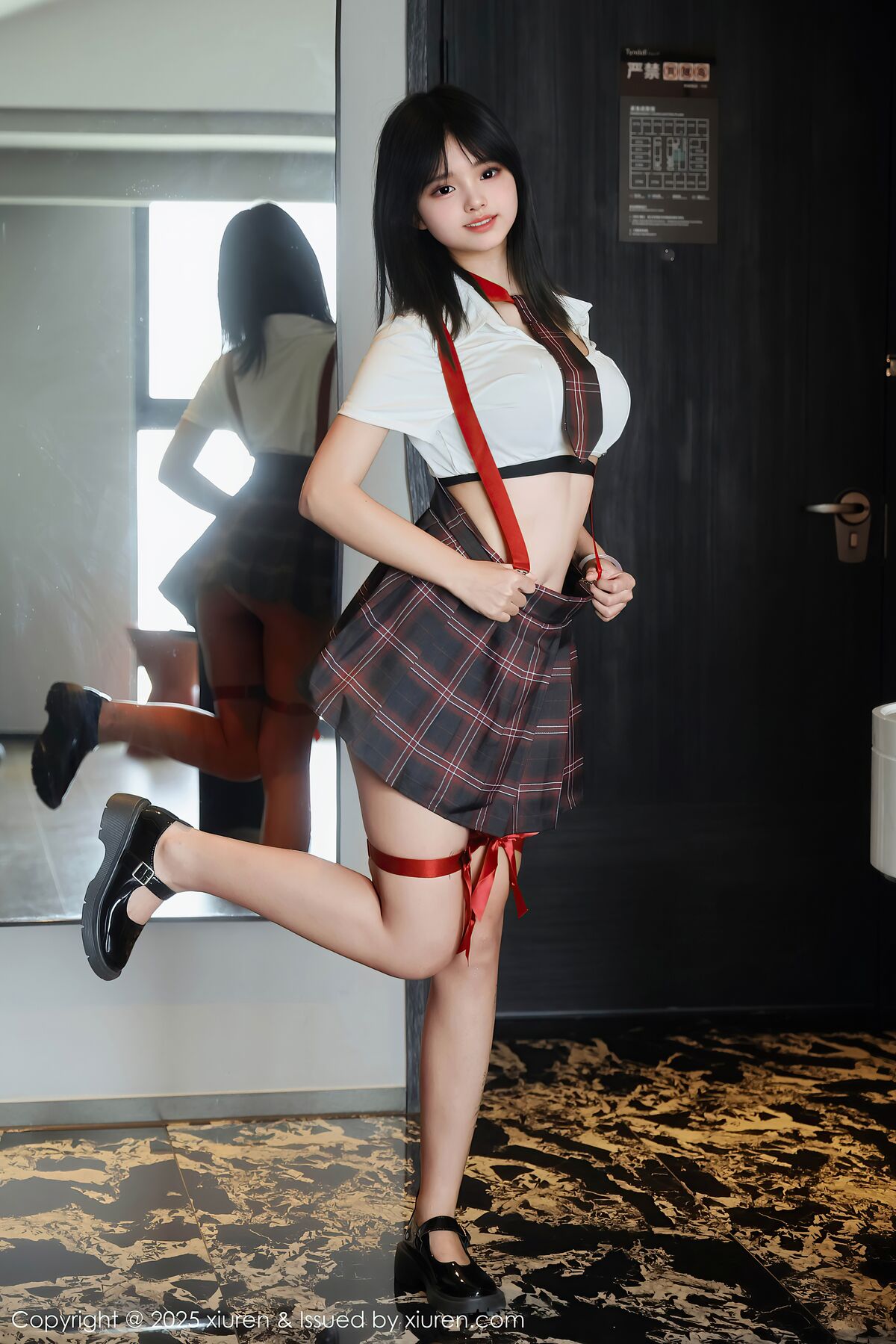 第57页