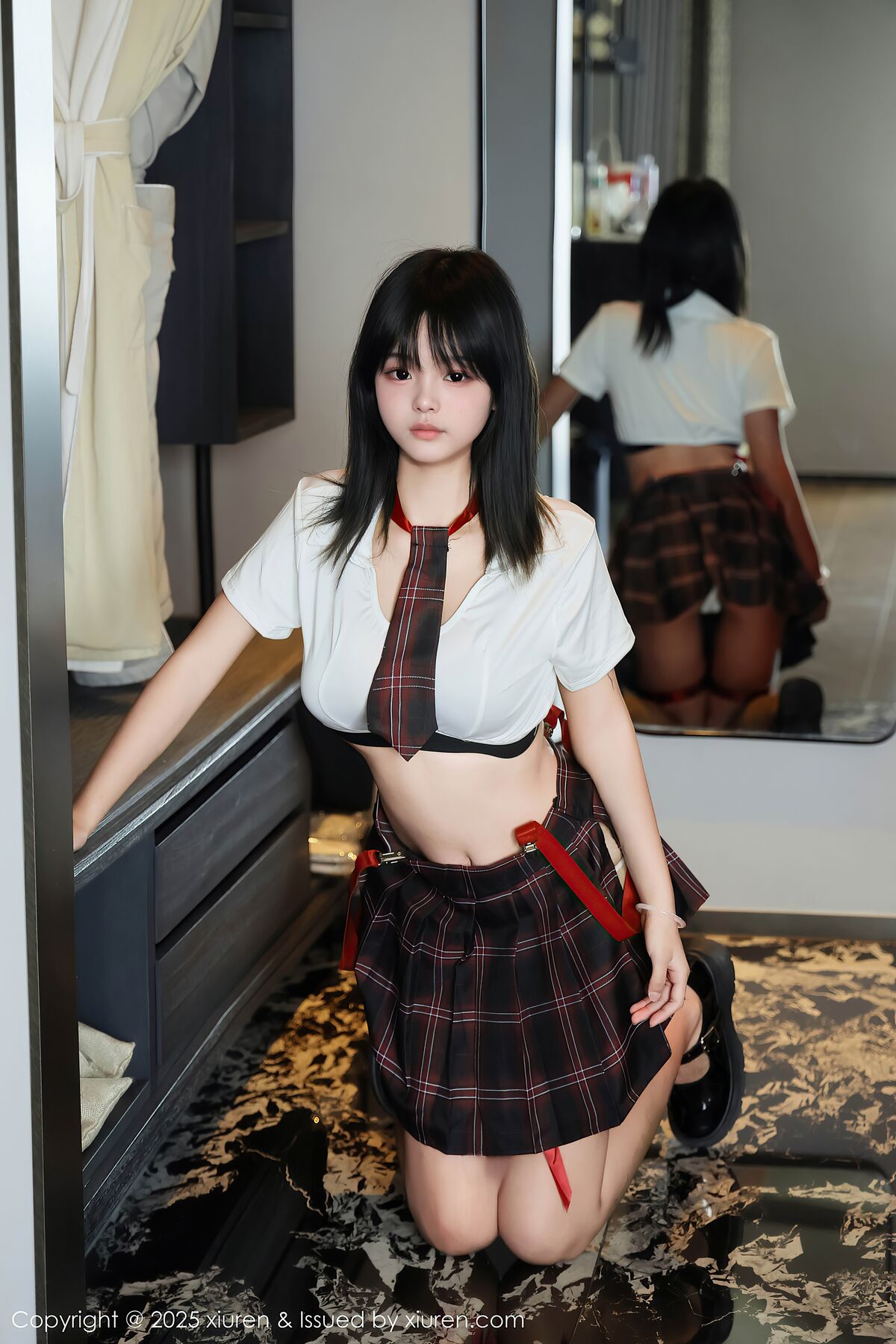 第58页