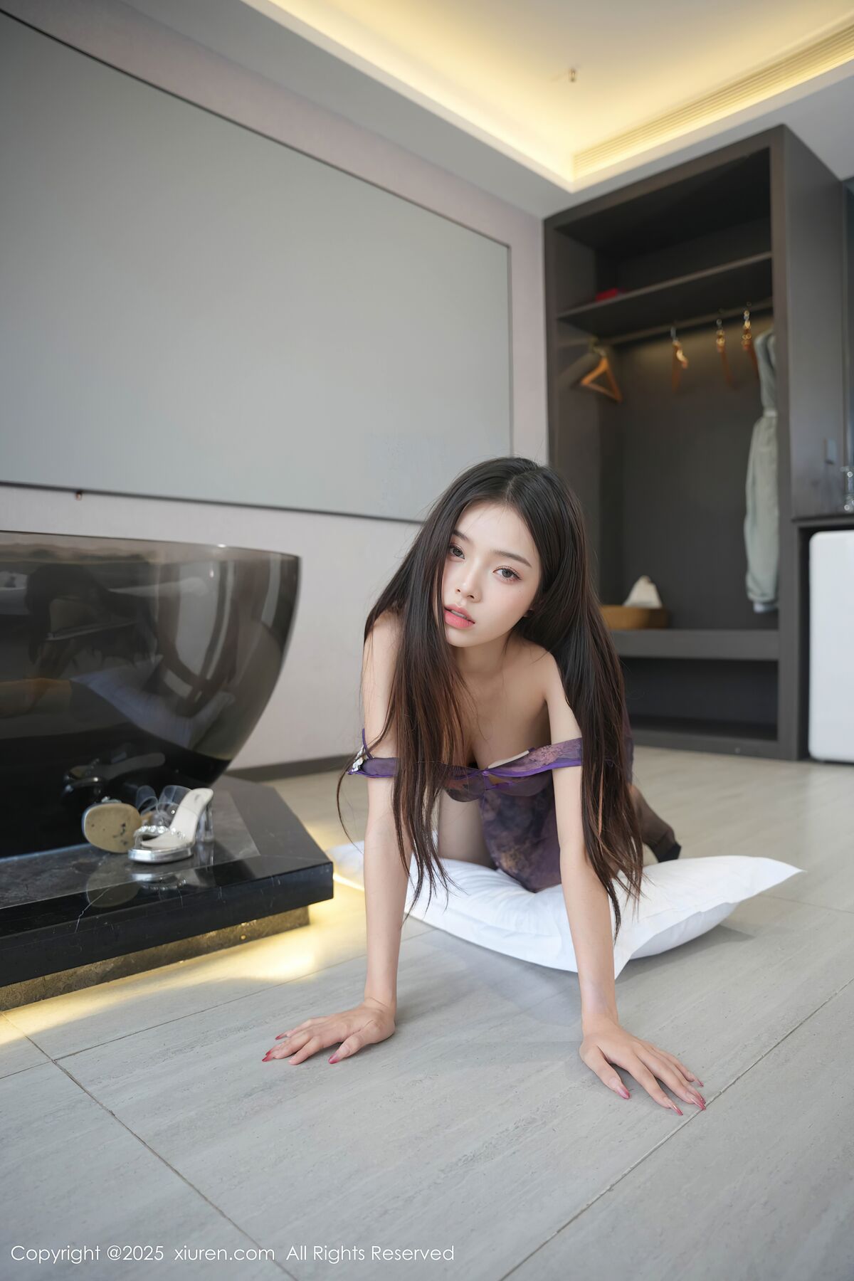 第61页