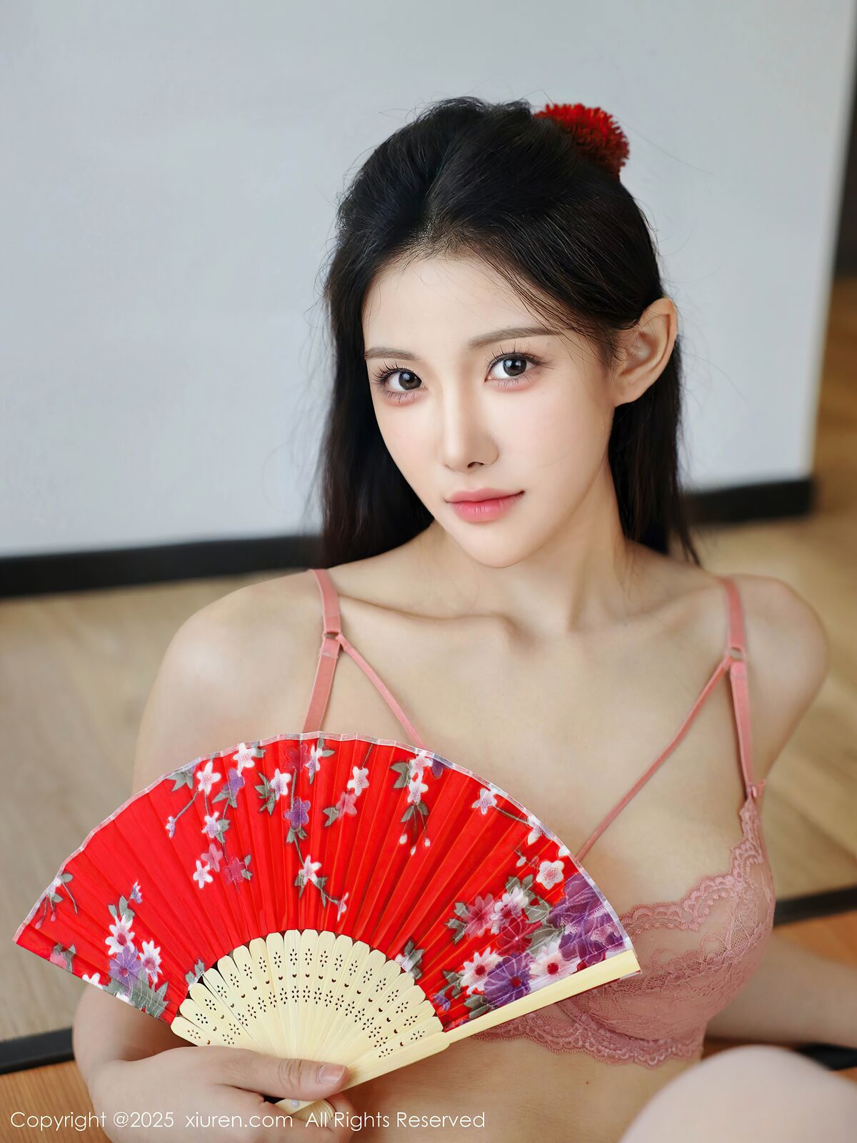 第74页