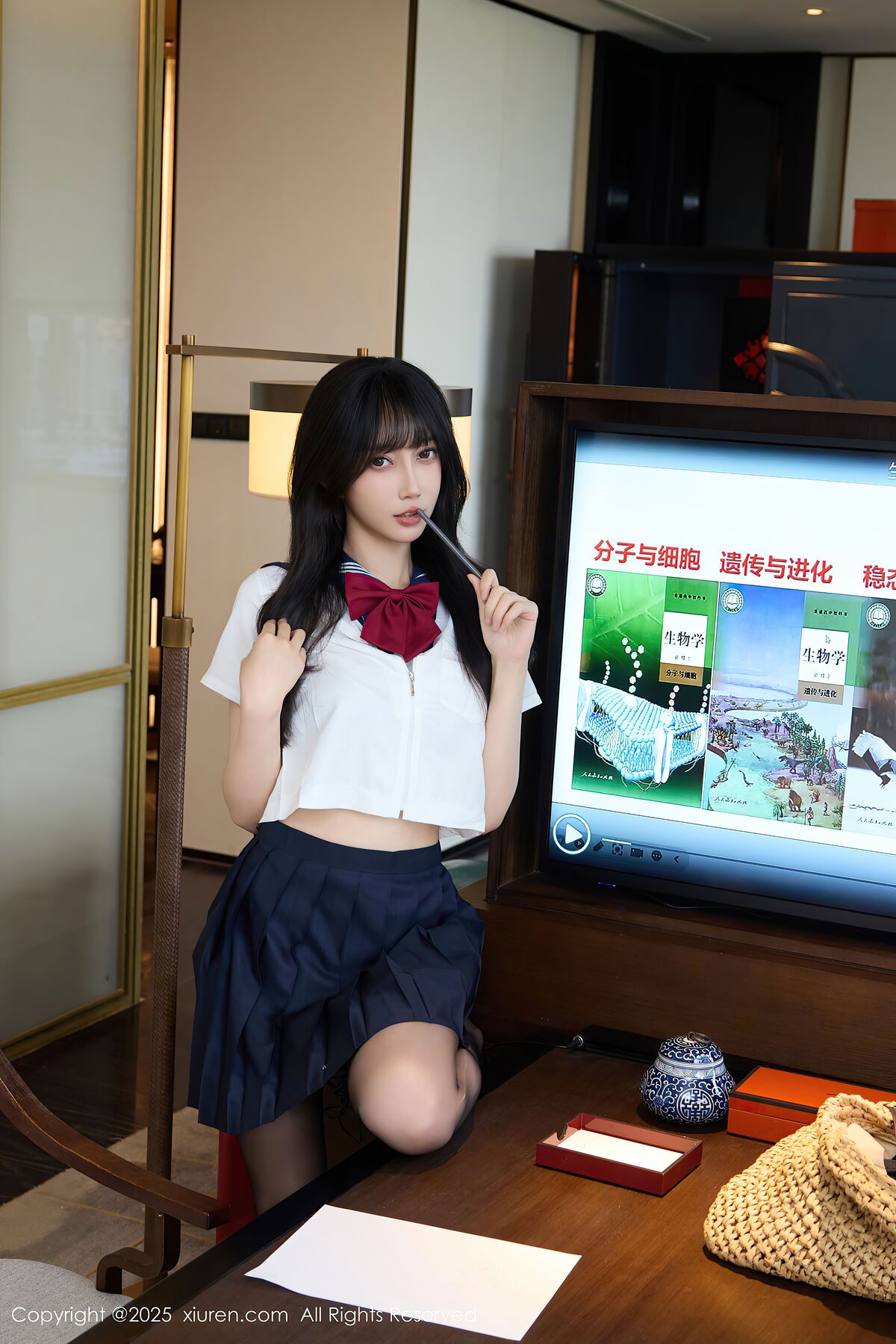 第25页
