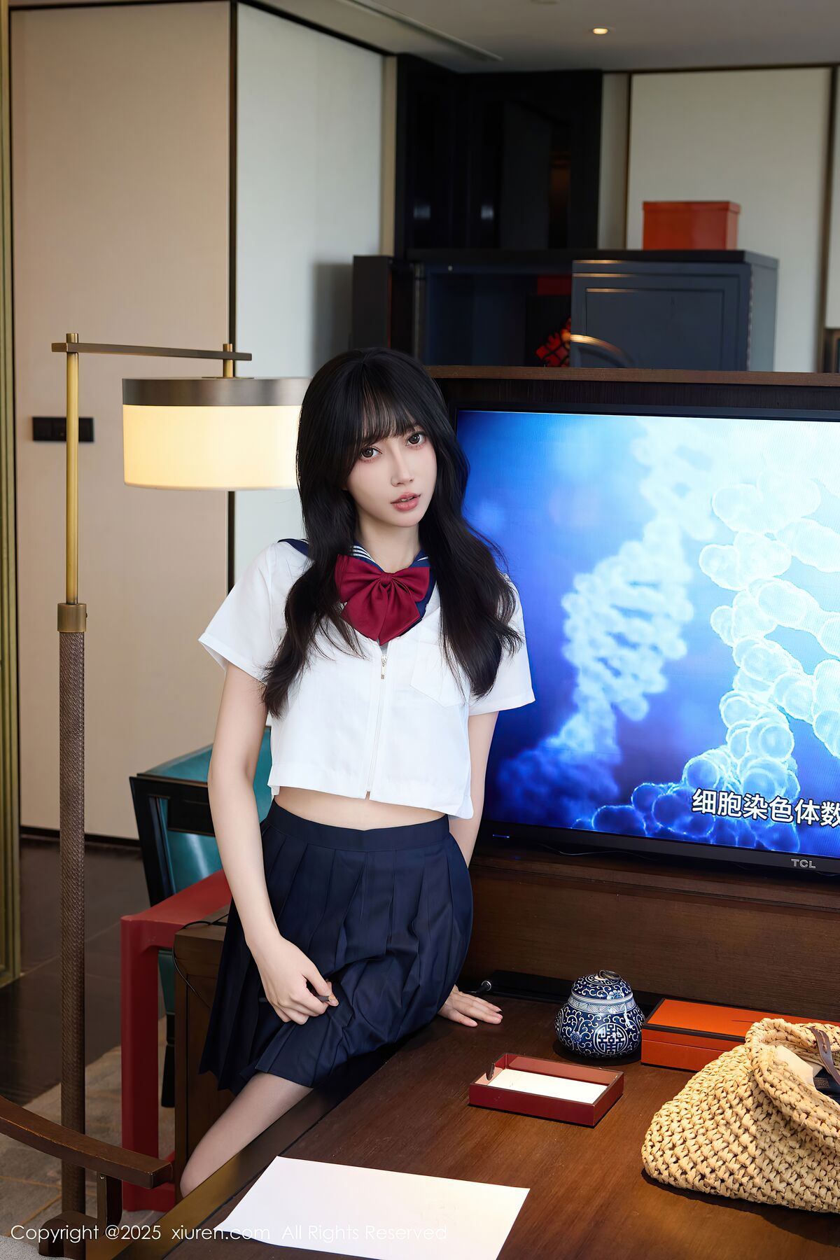 第26页