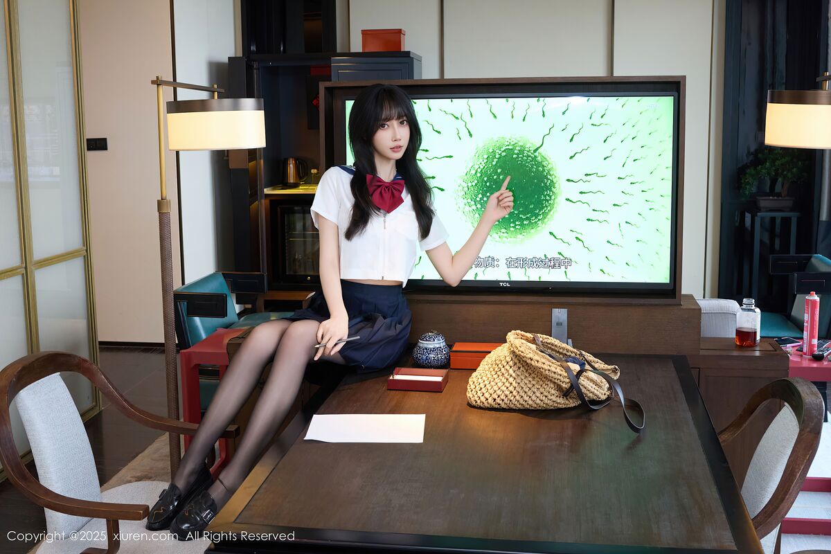 第29页