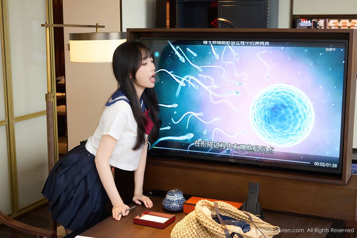 第30页