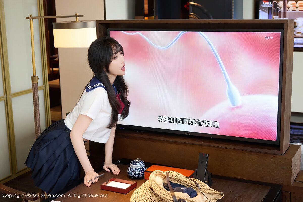 第31页