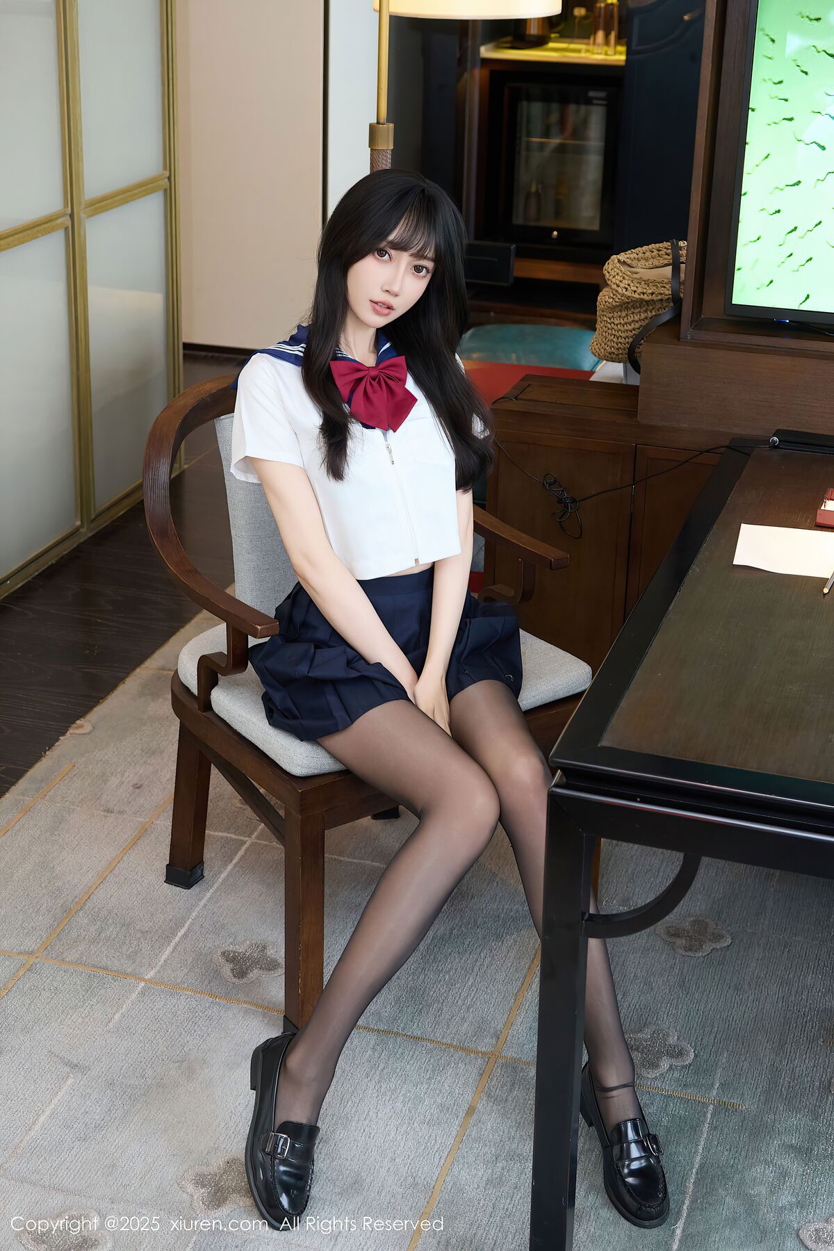 第33页