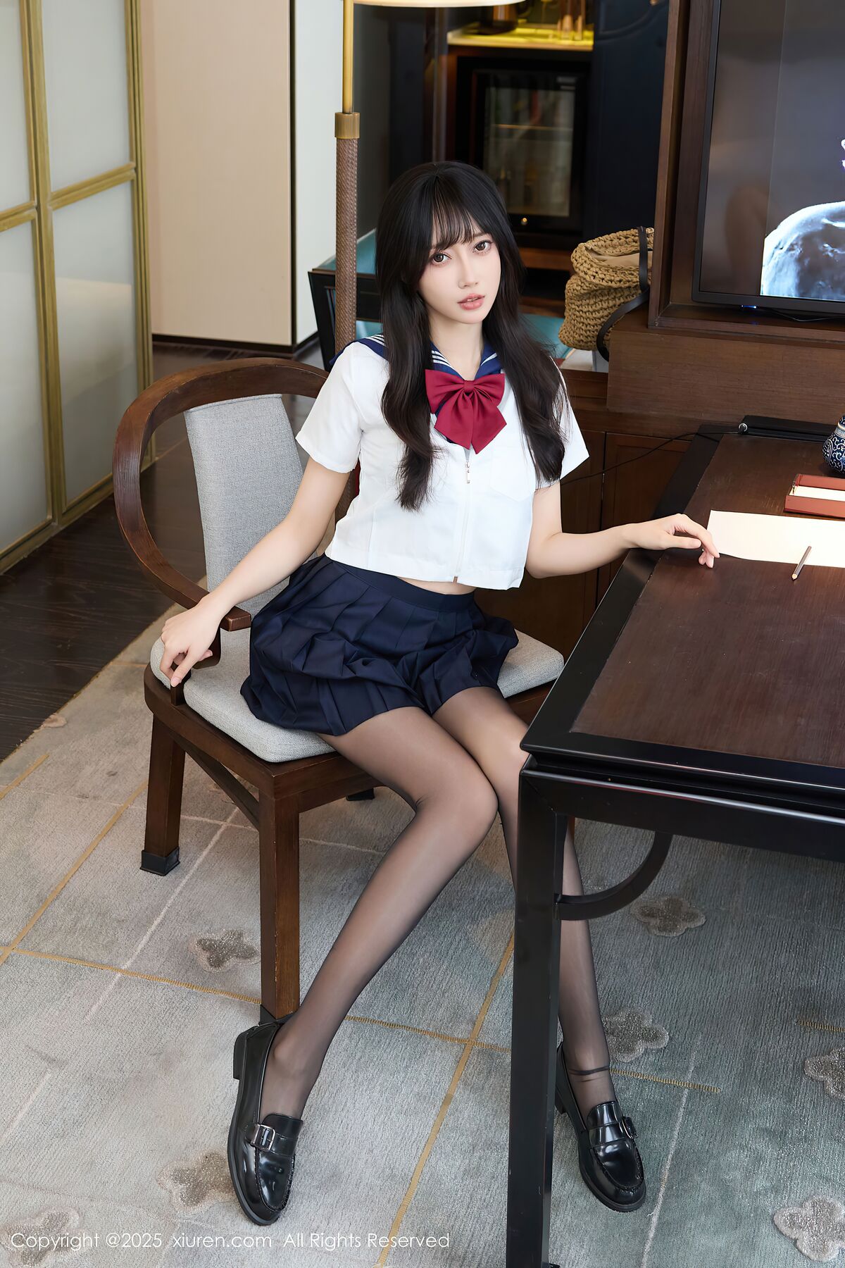 第34页