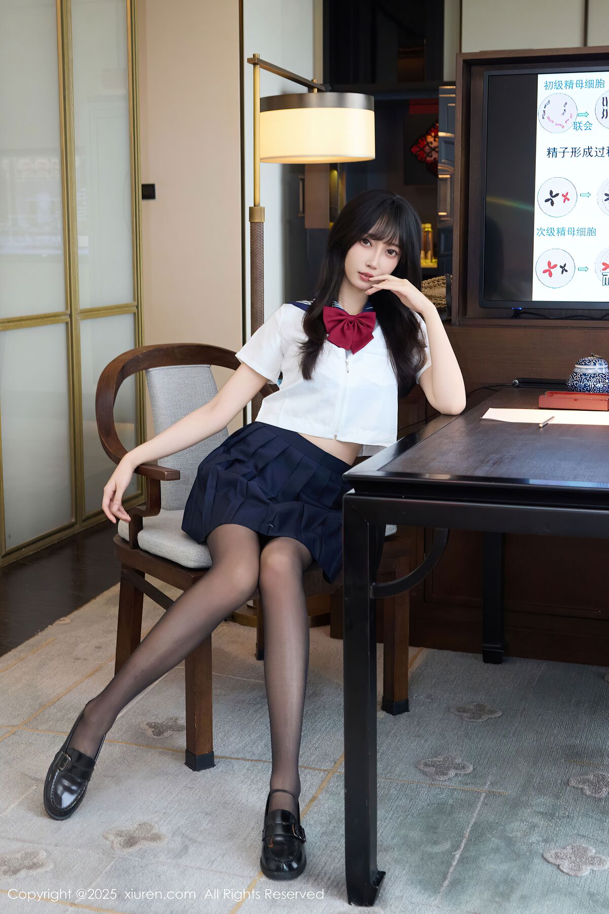第36页