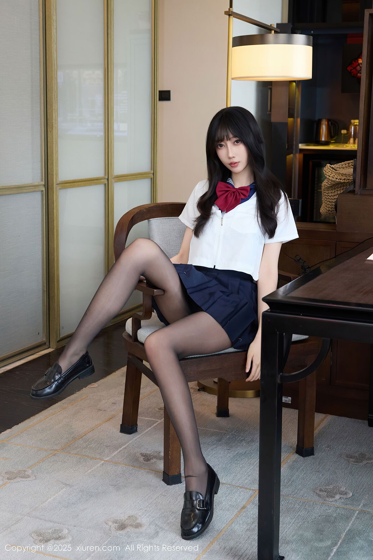 第38页