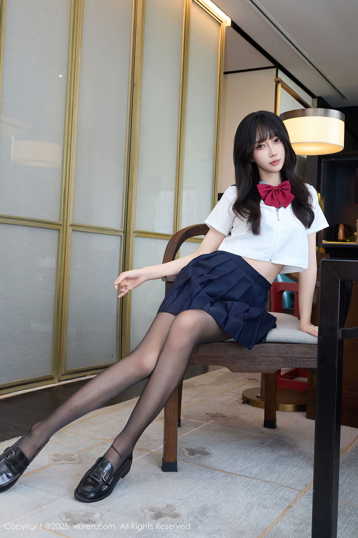 第43页