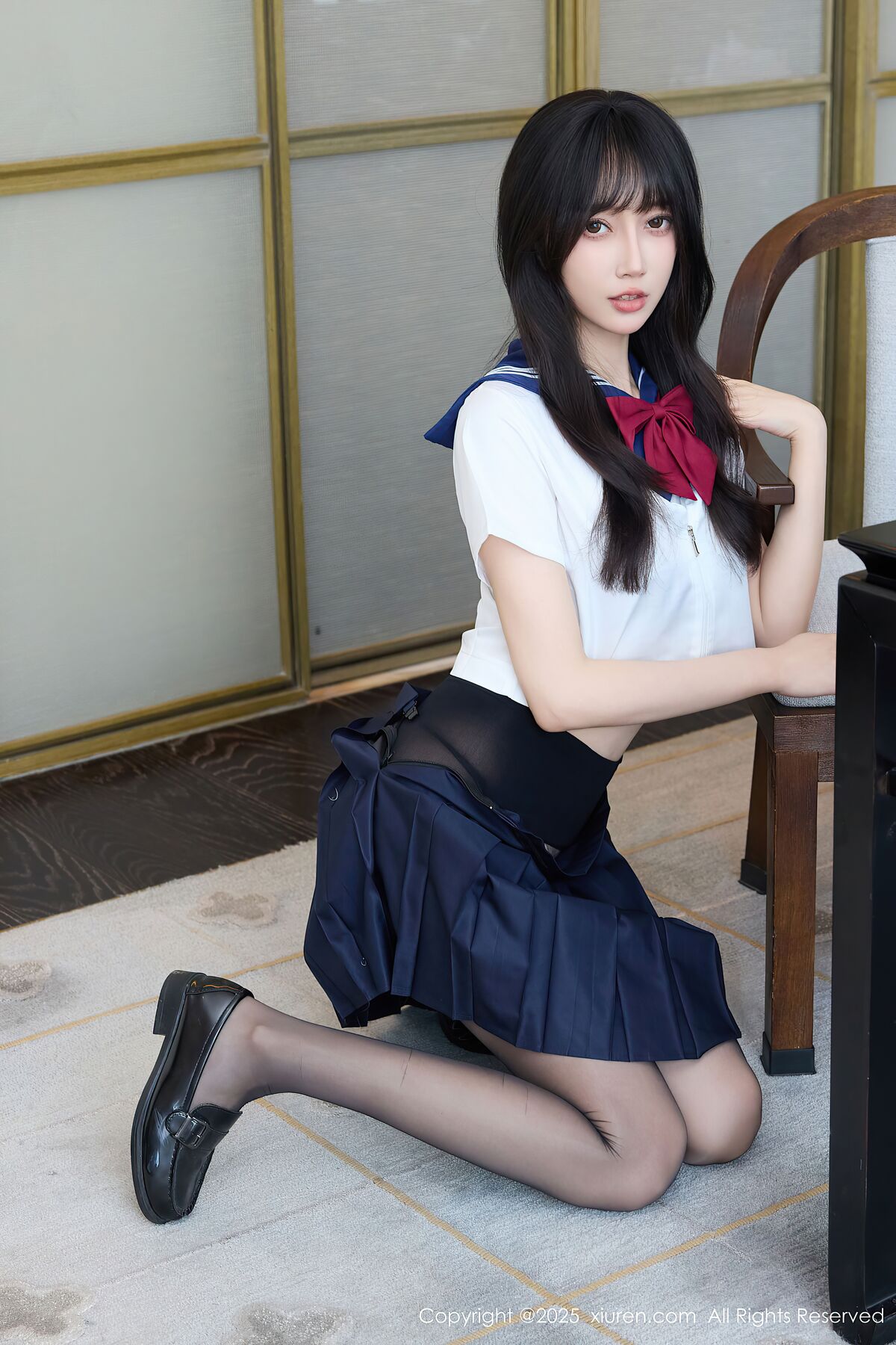 第46页