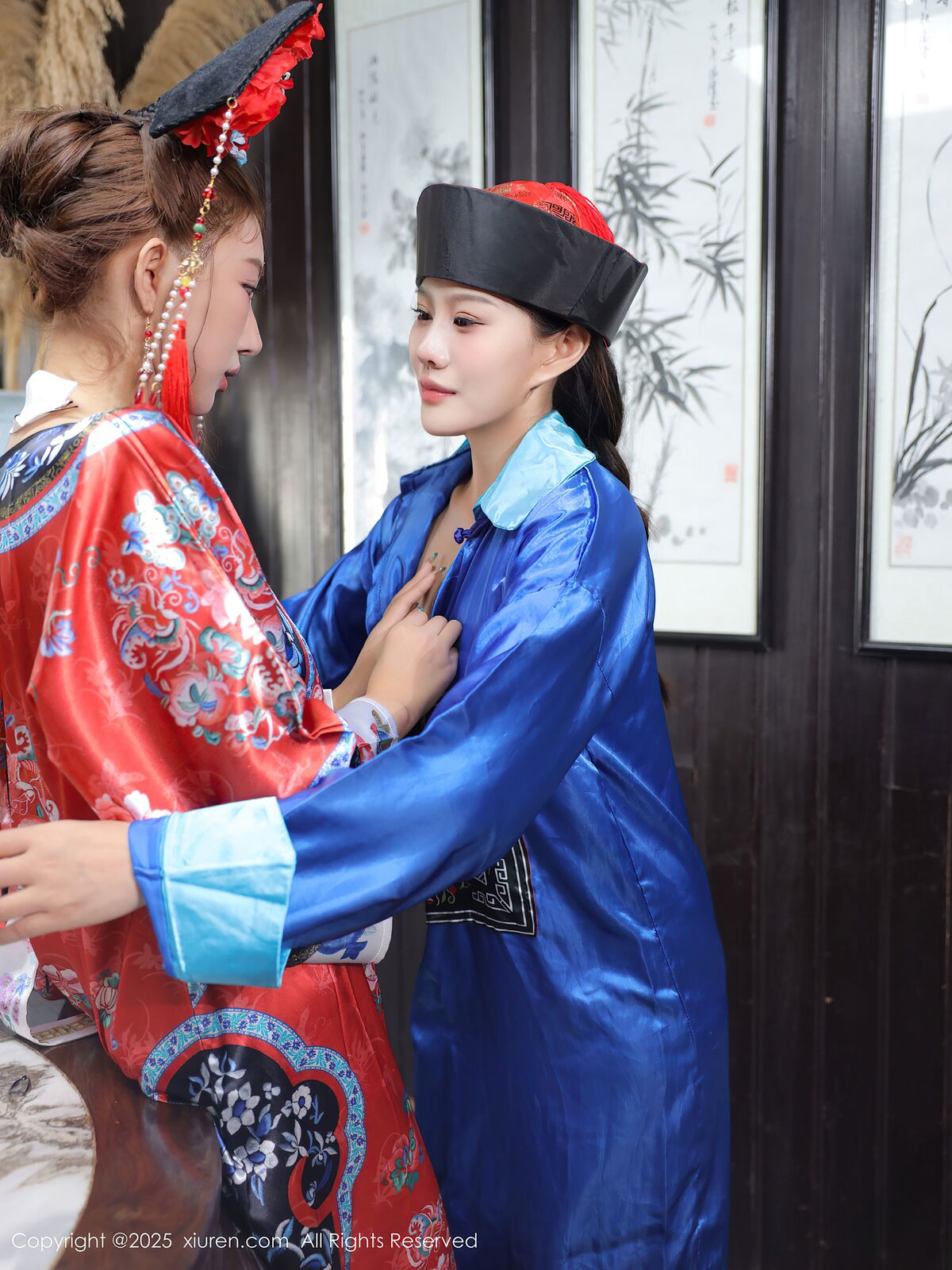 第41页