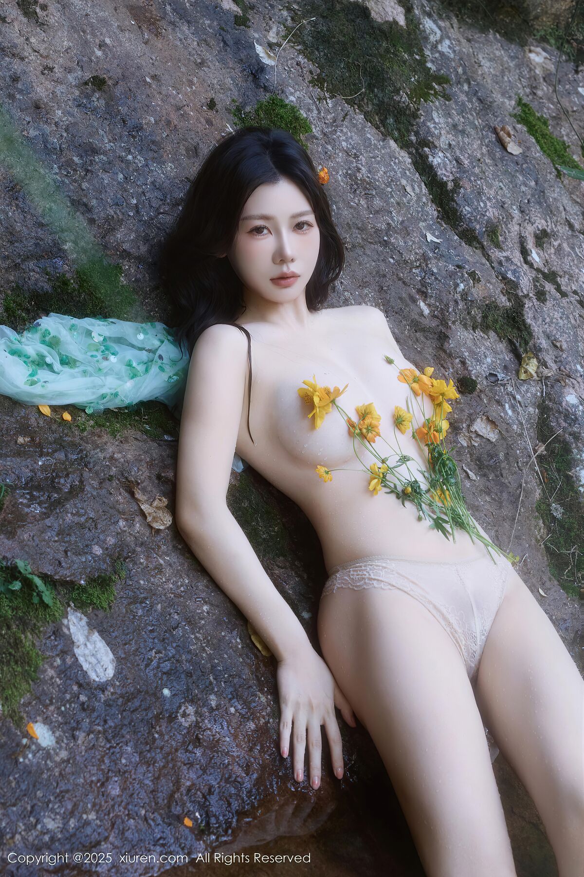 第52页