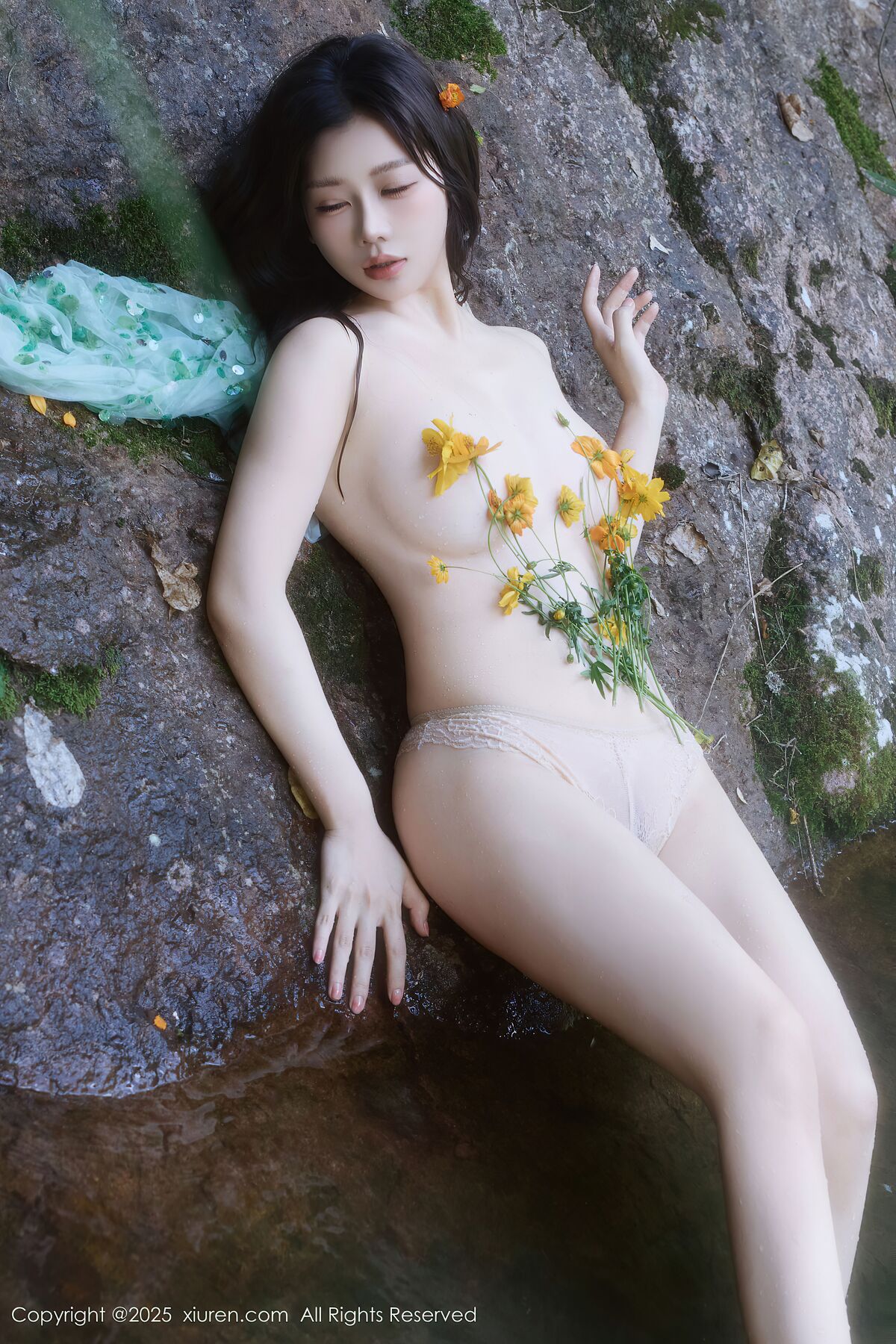 第53页