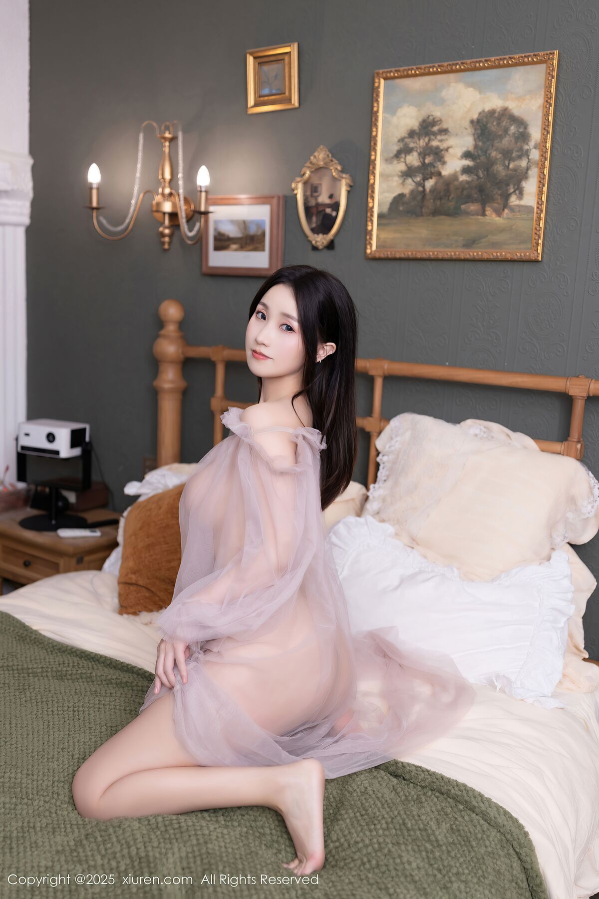 第33页