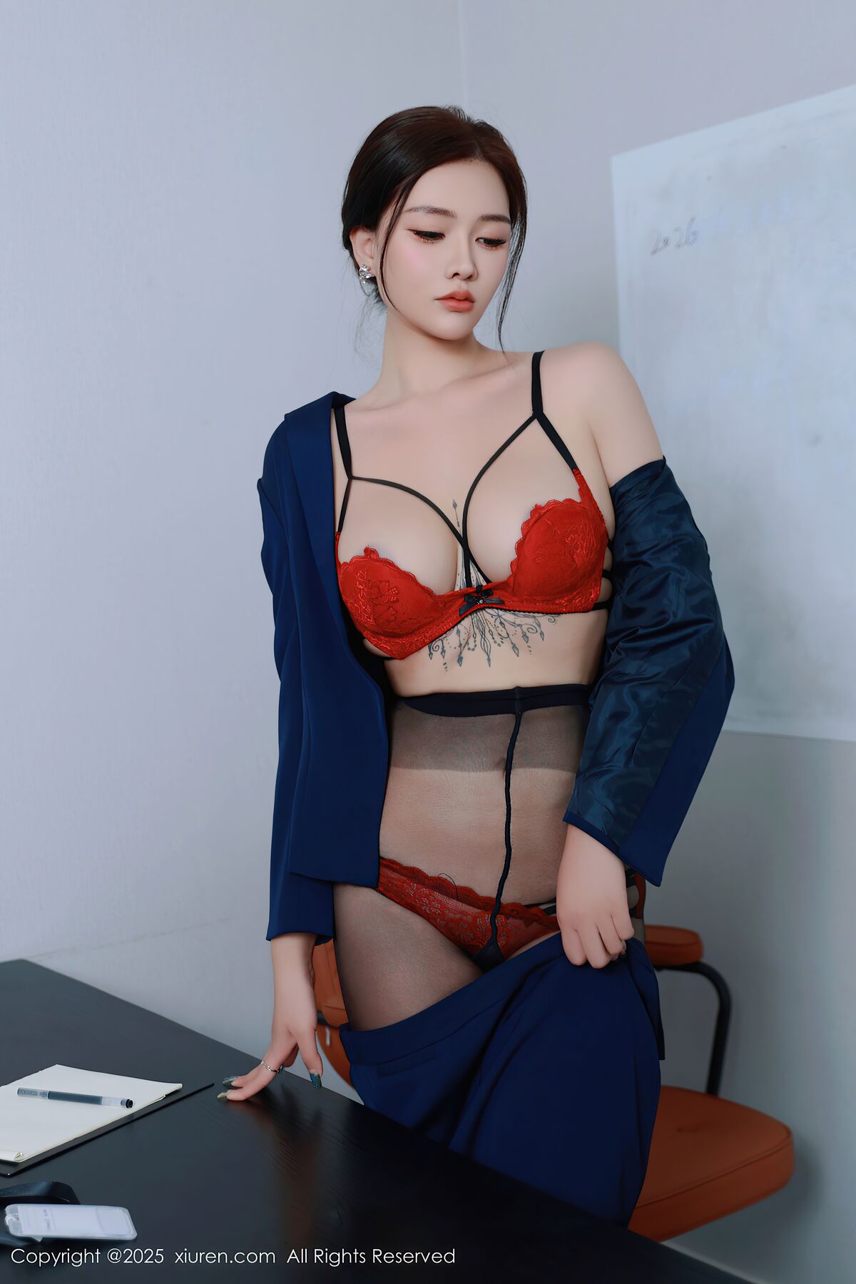 第36页
