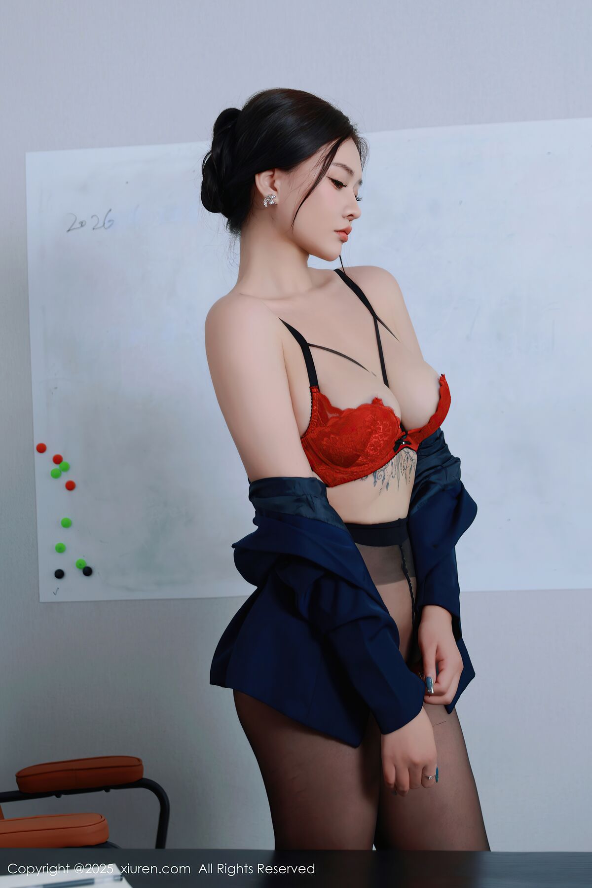第38页