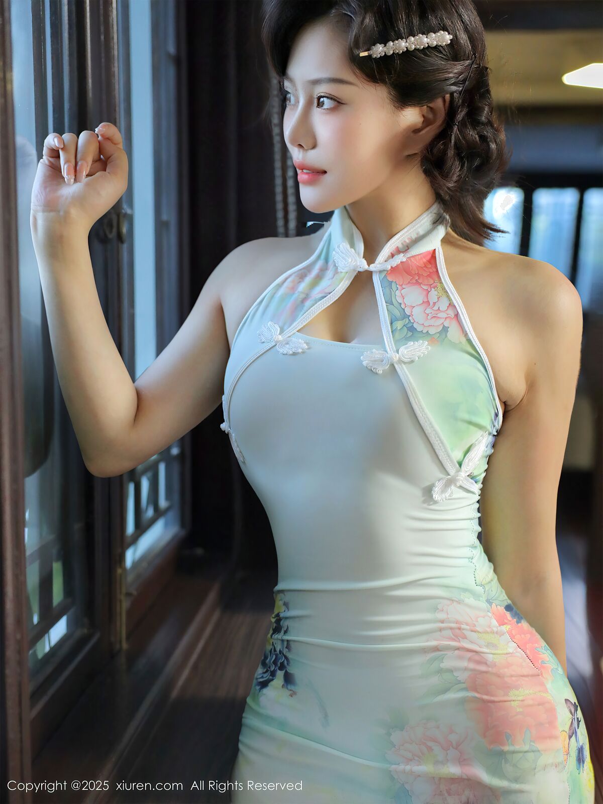 第29页