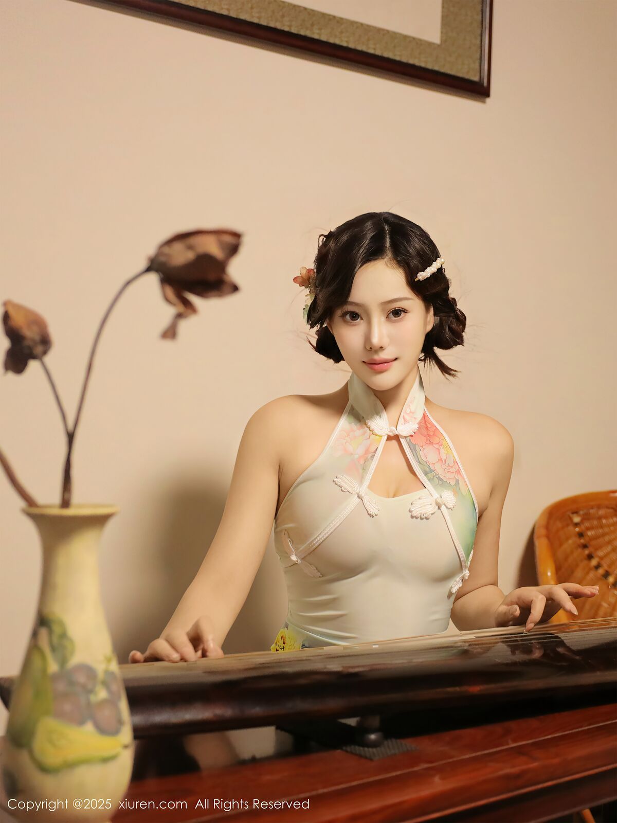 第33页