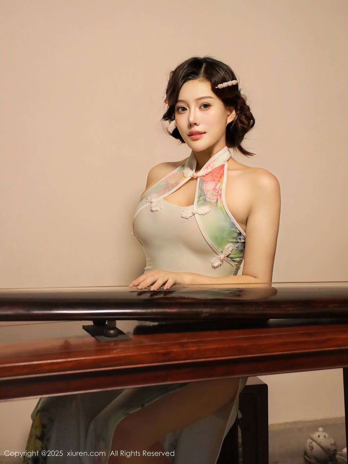 第36页