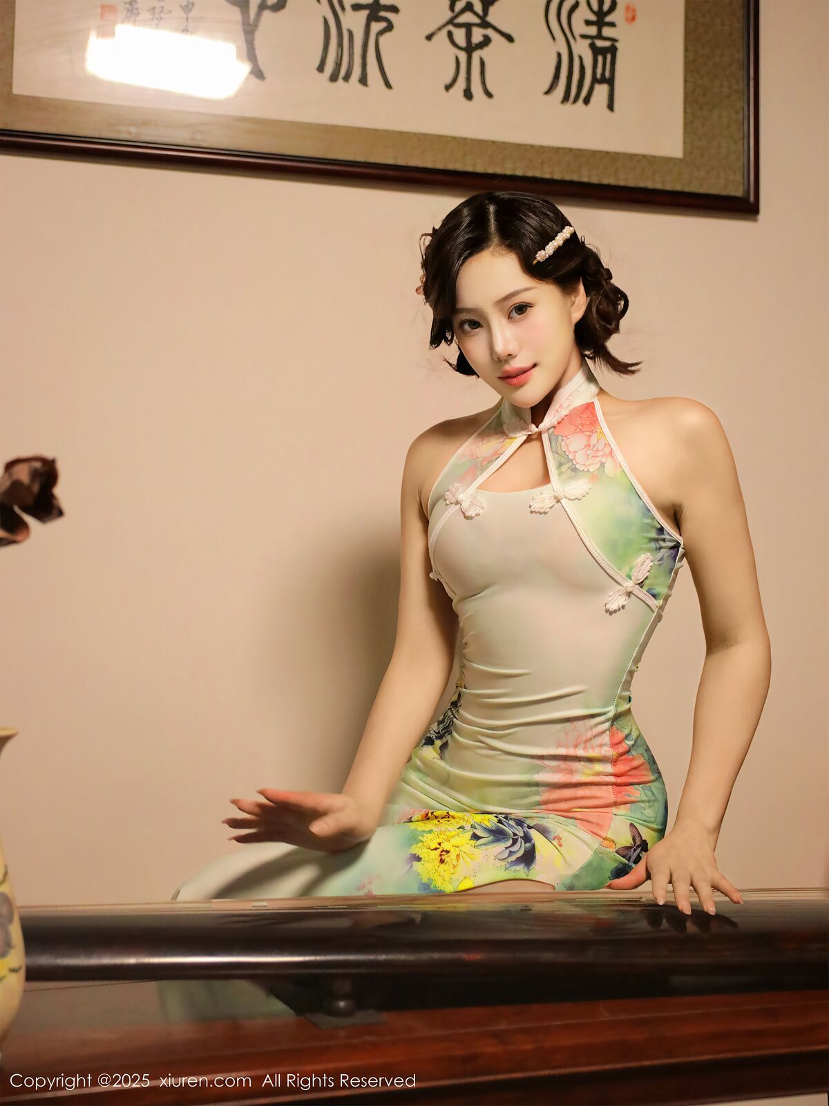 第42页