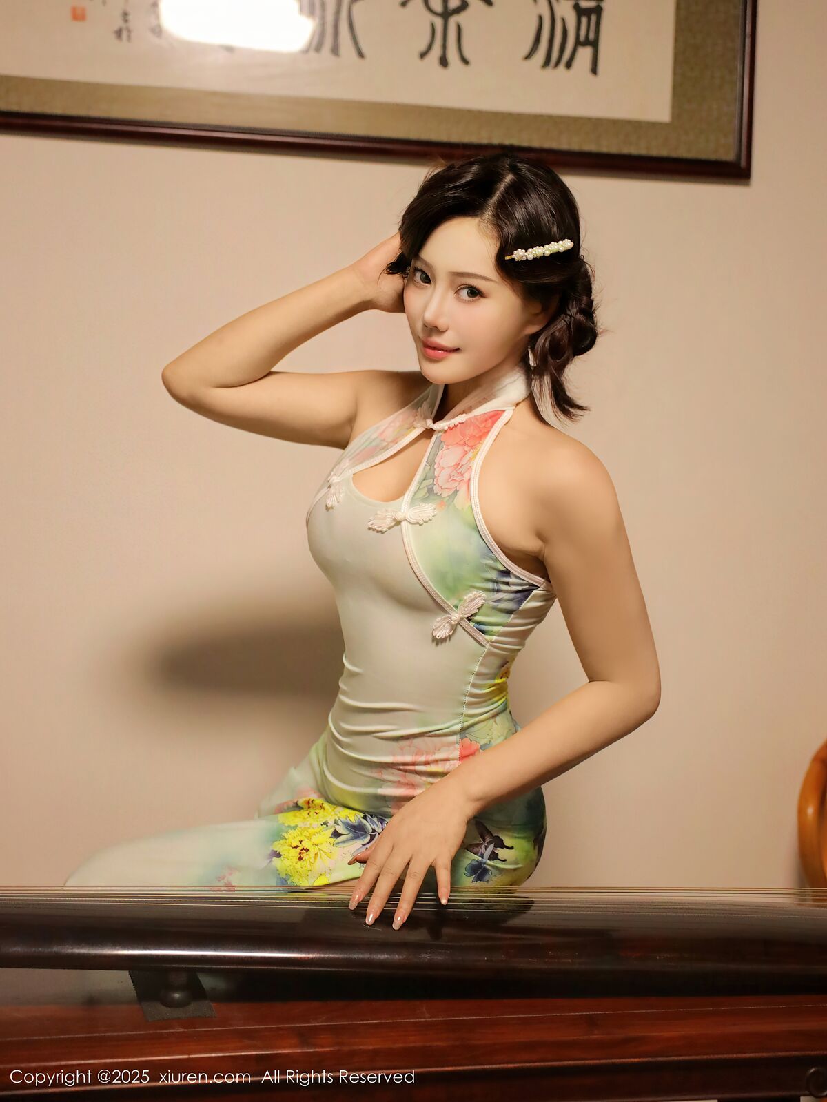 第45页