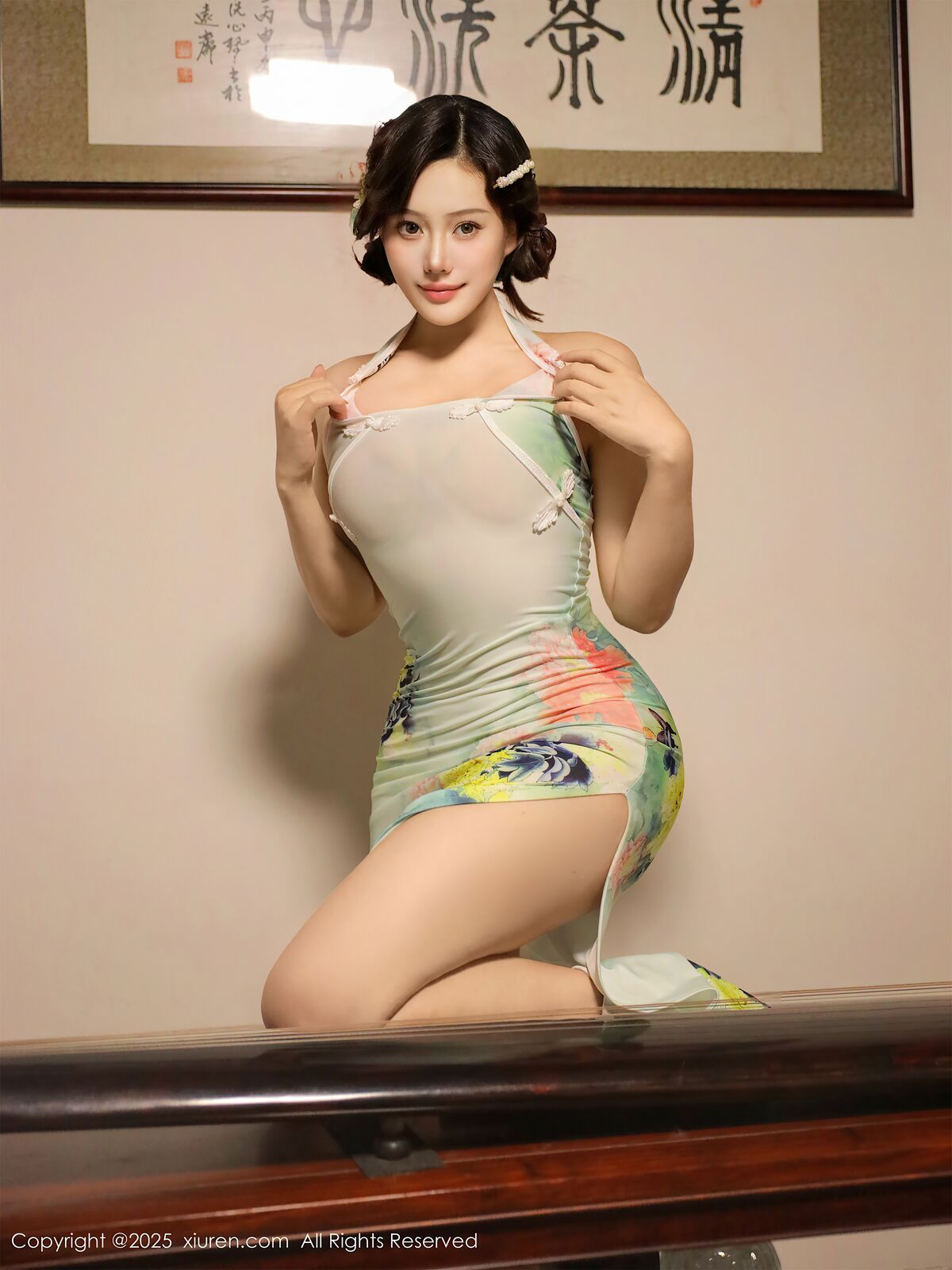 第51页