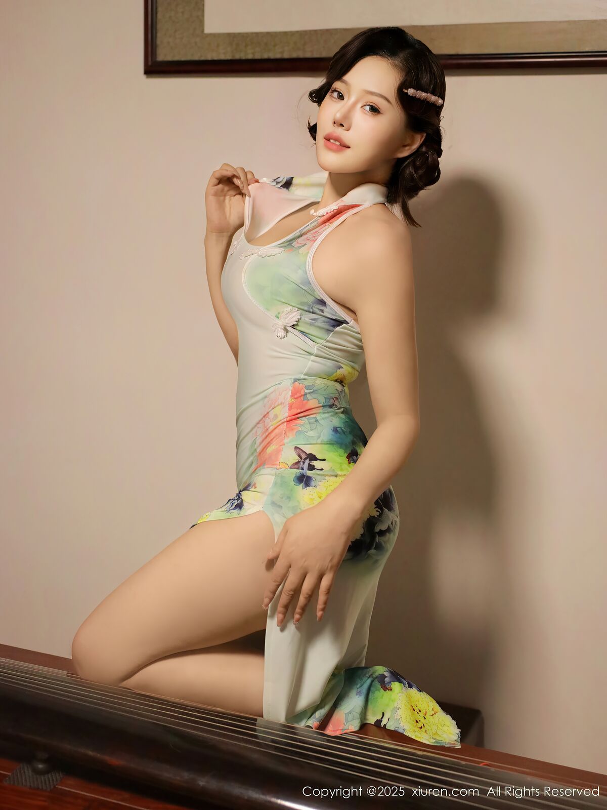 第55页