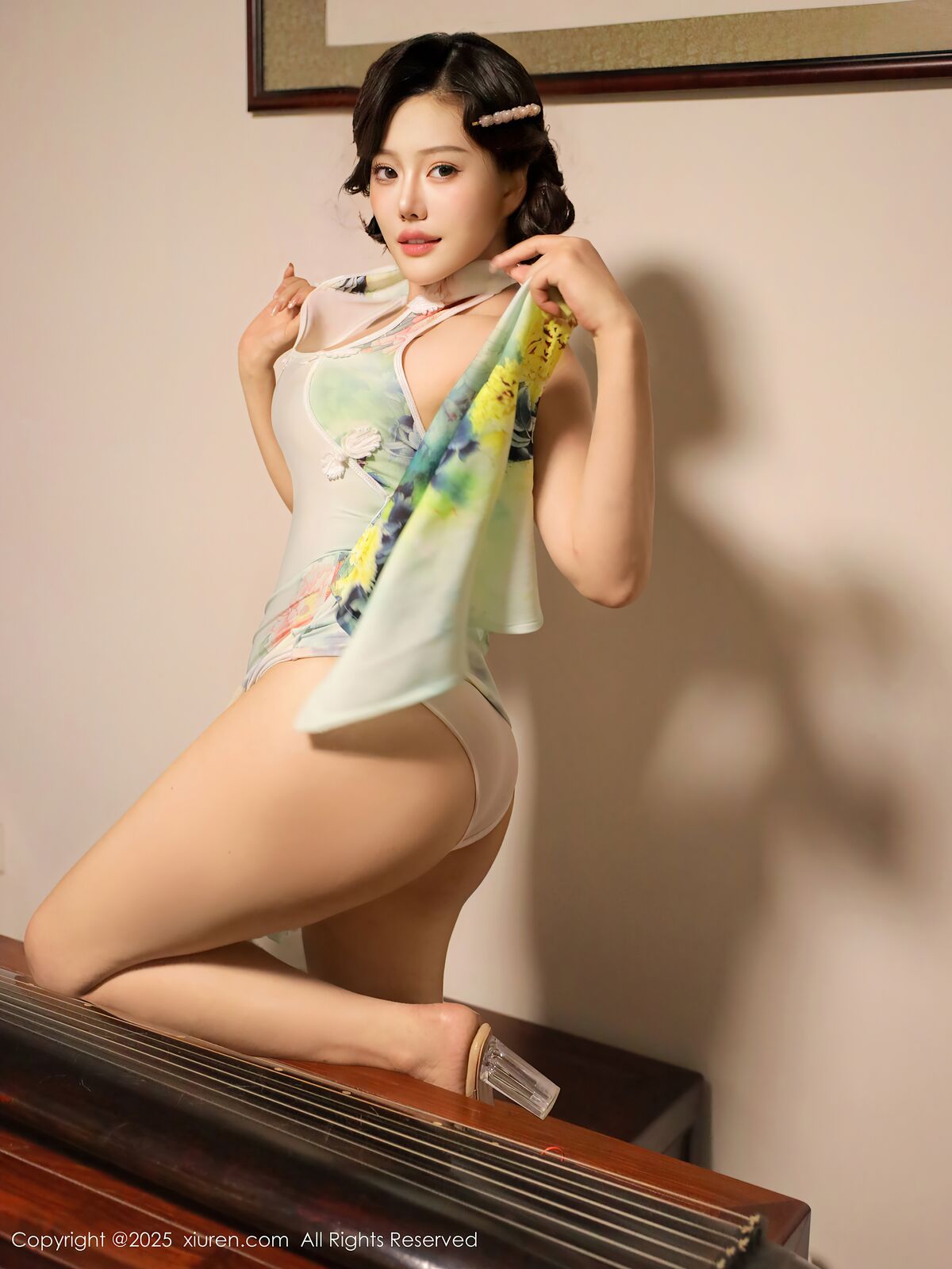 第57页