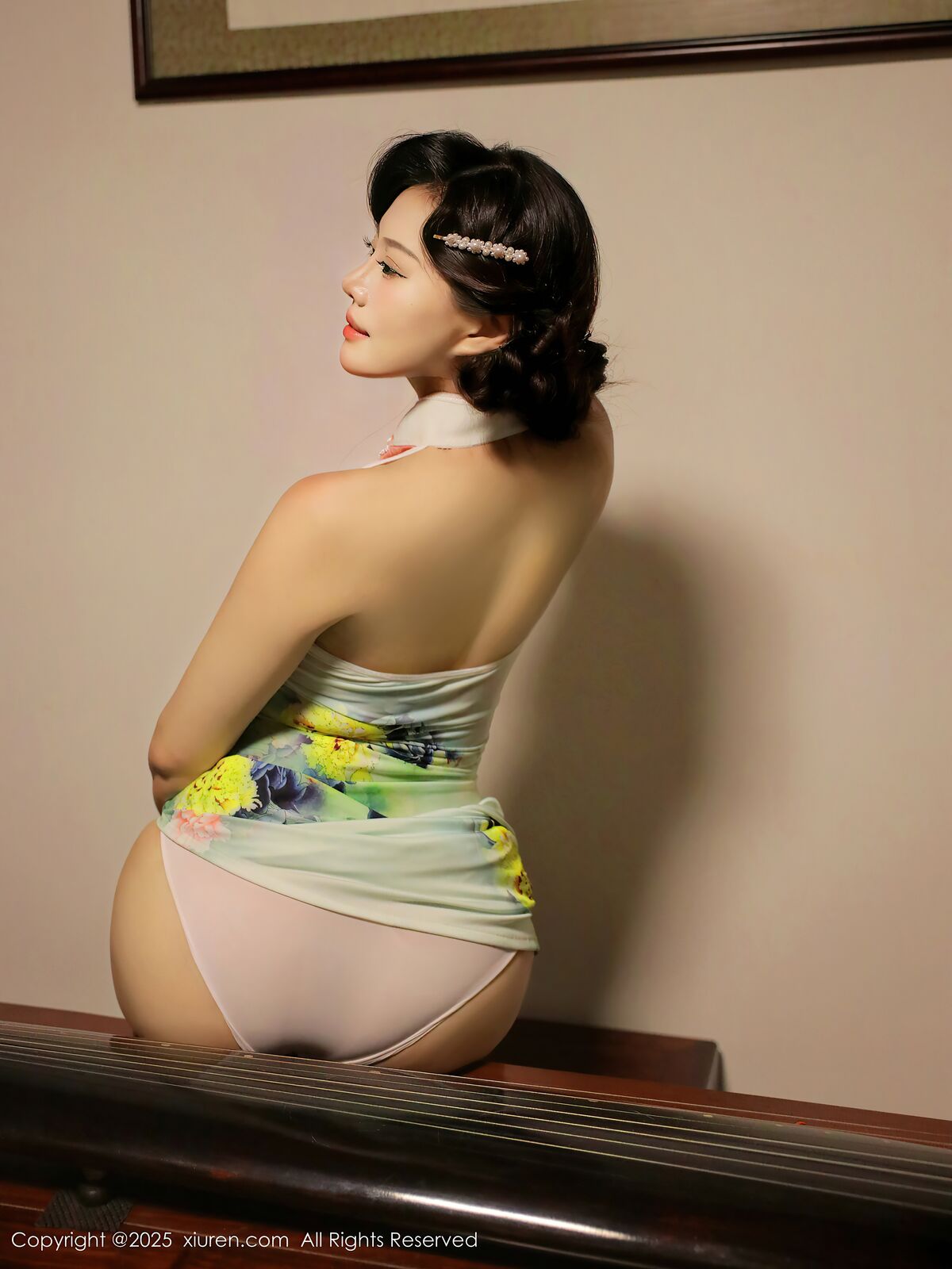 第62页