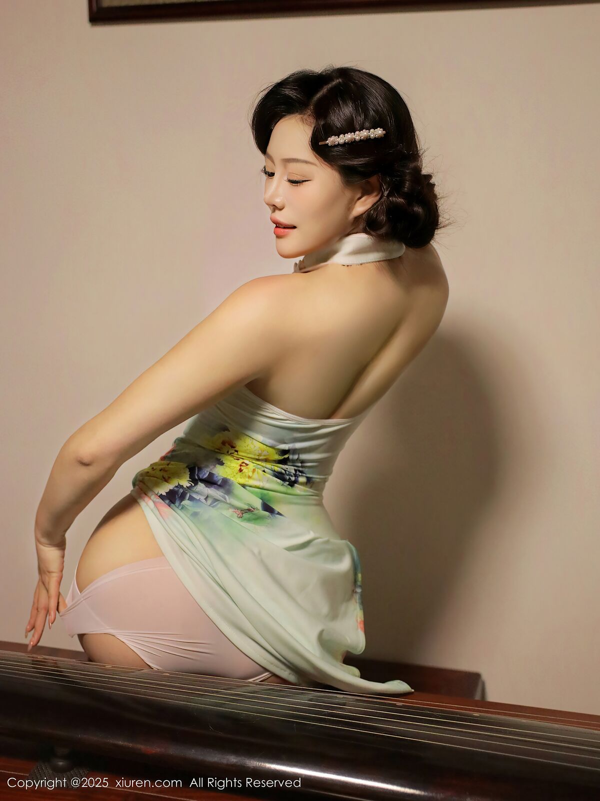 第64页