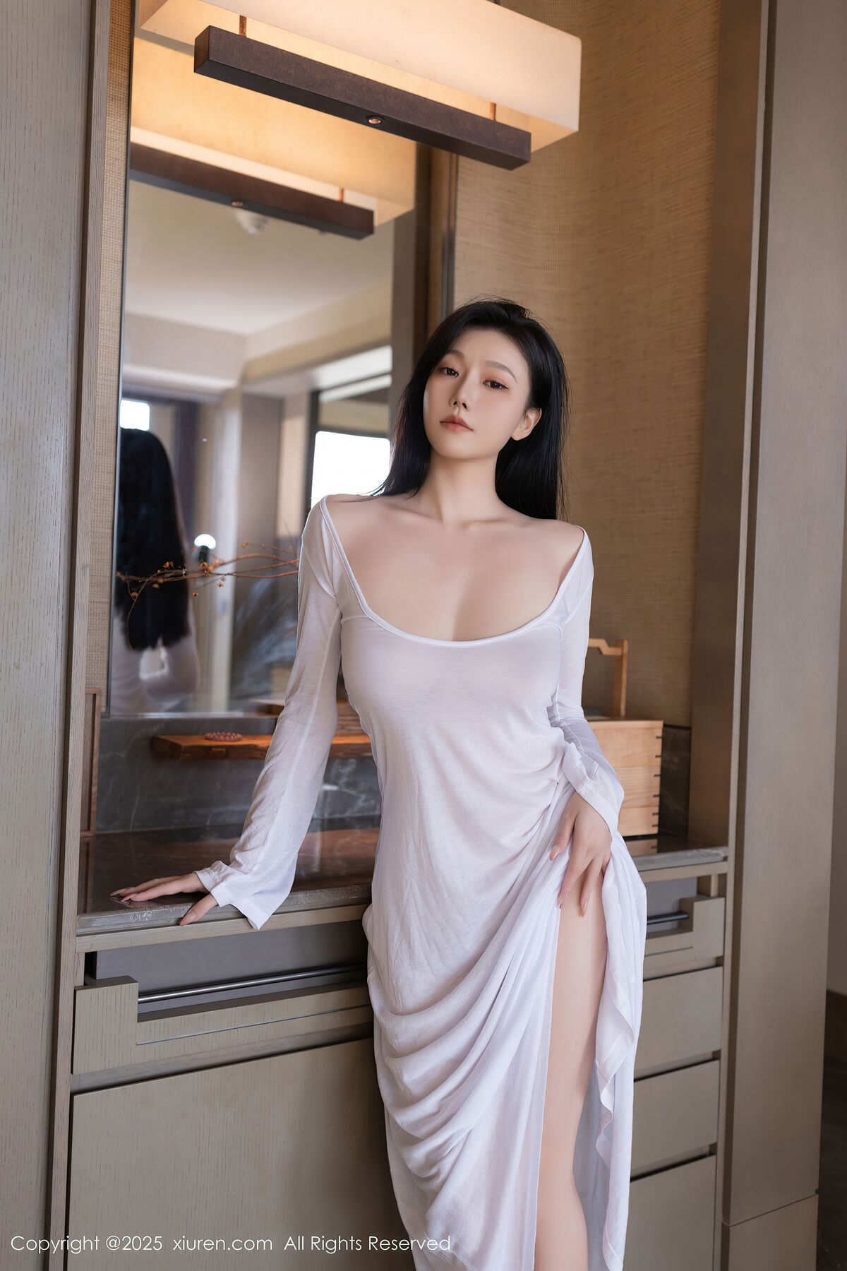 第51页