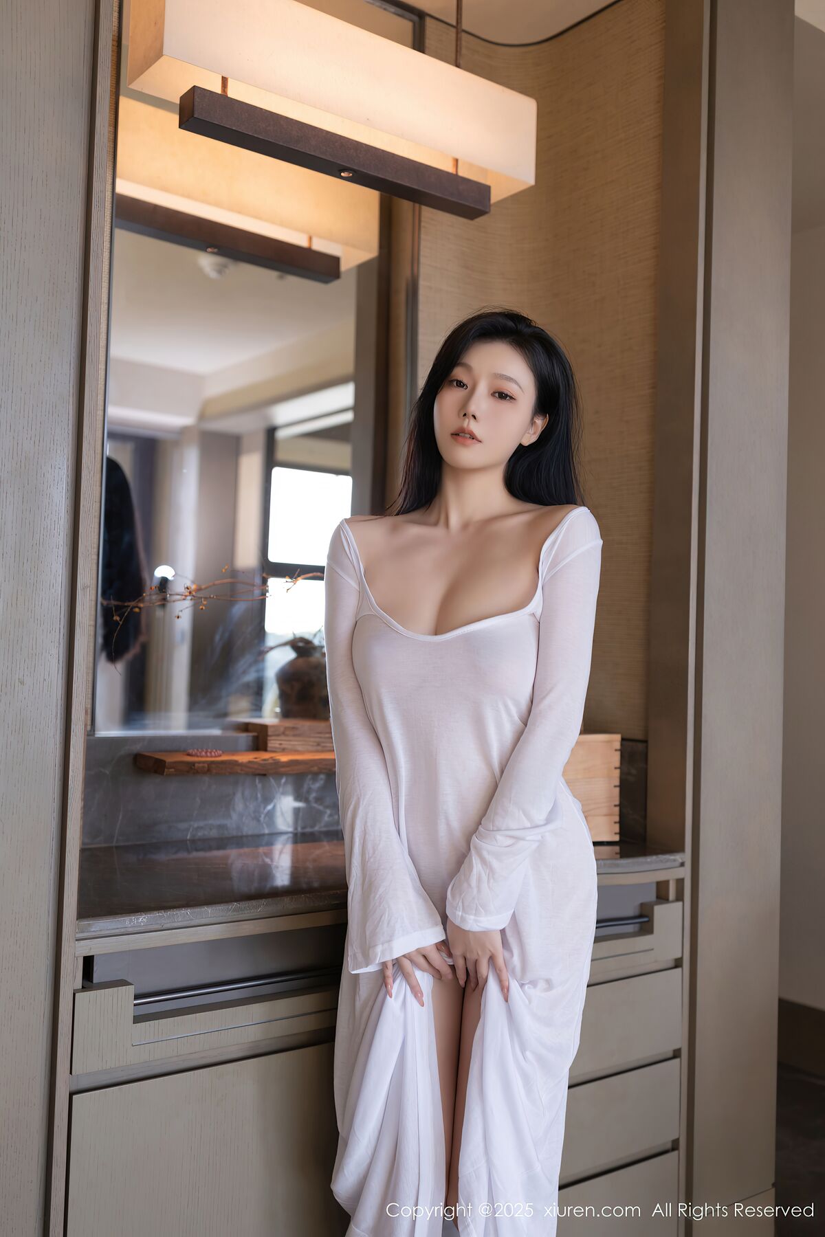 第52页